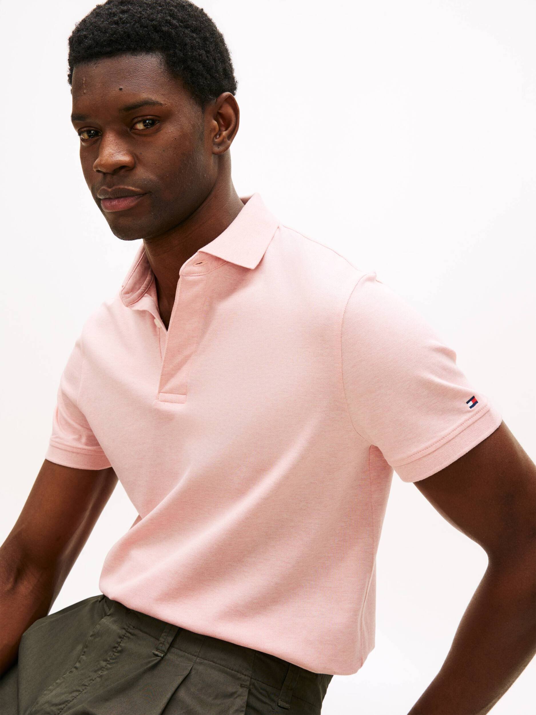 Tommy Hilfiger Polo | regular fit