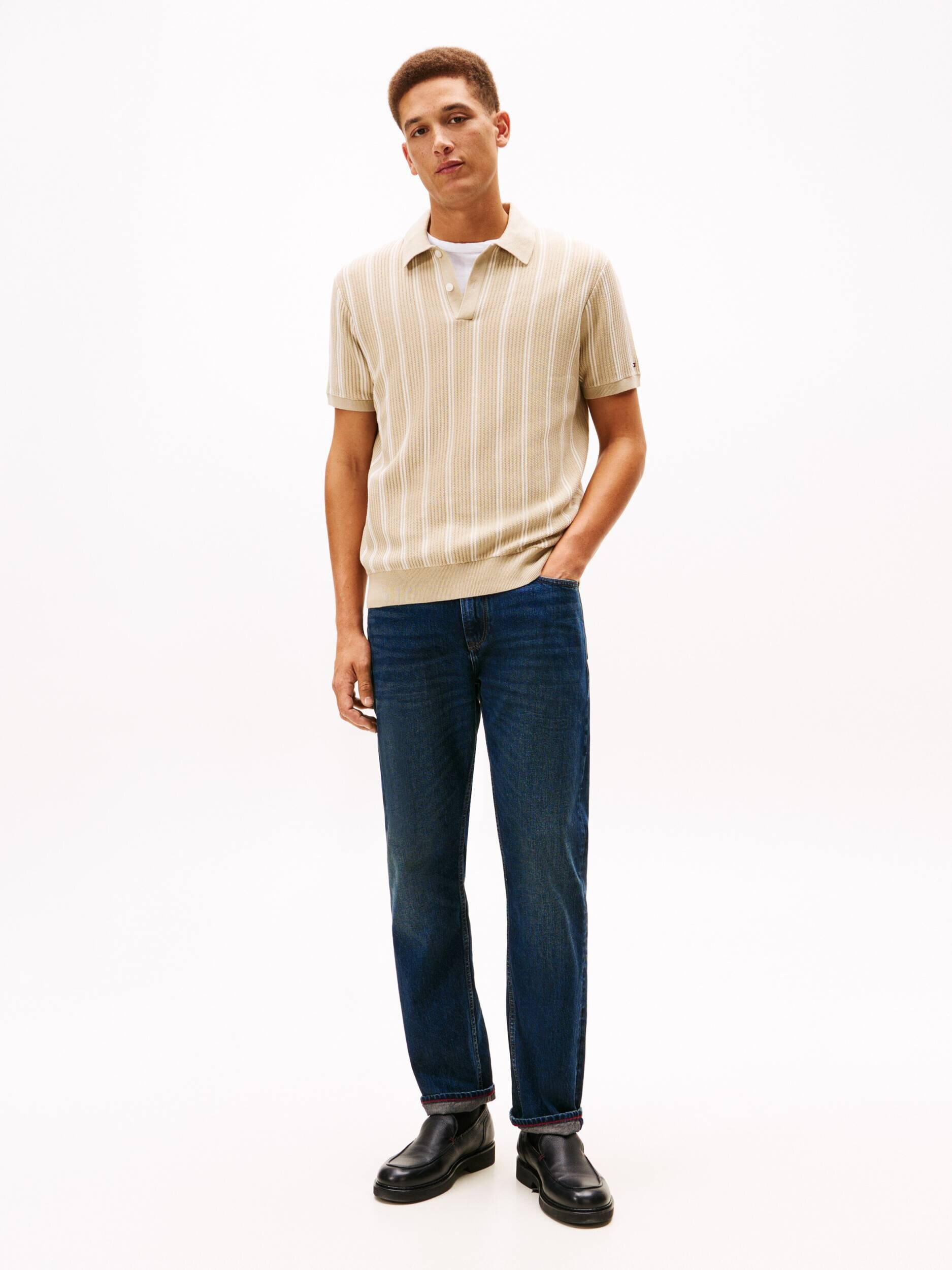 Tommy Hilfiger Polo | regular fit