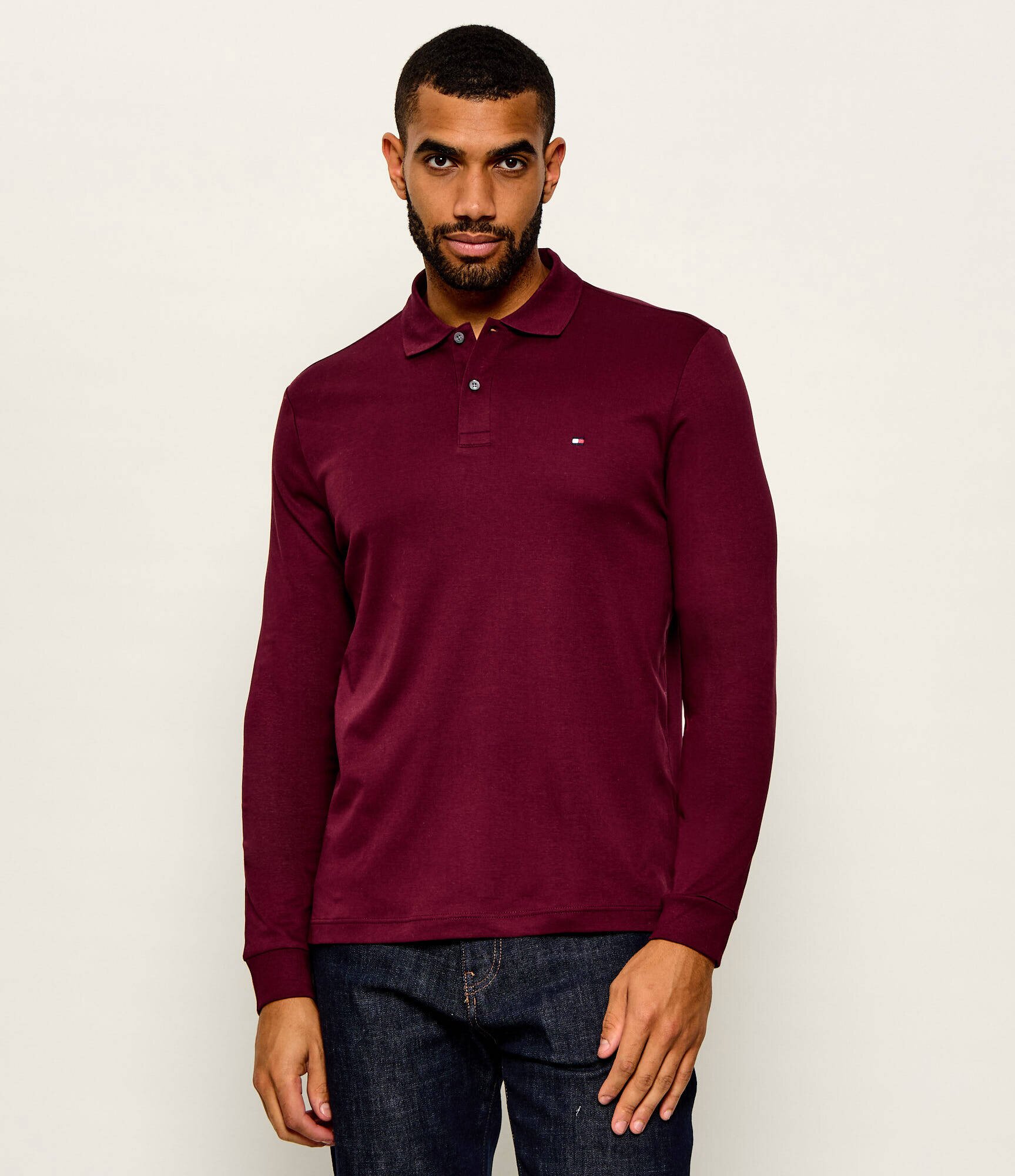 Tommy Hilfiger Polo | regular fit