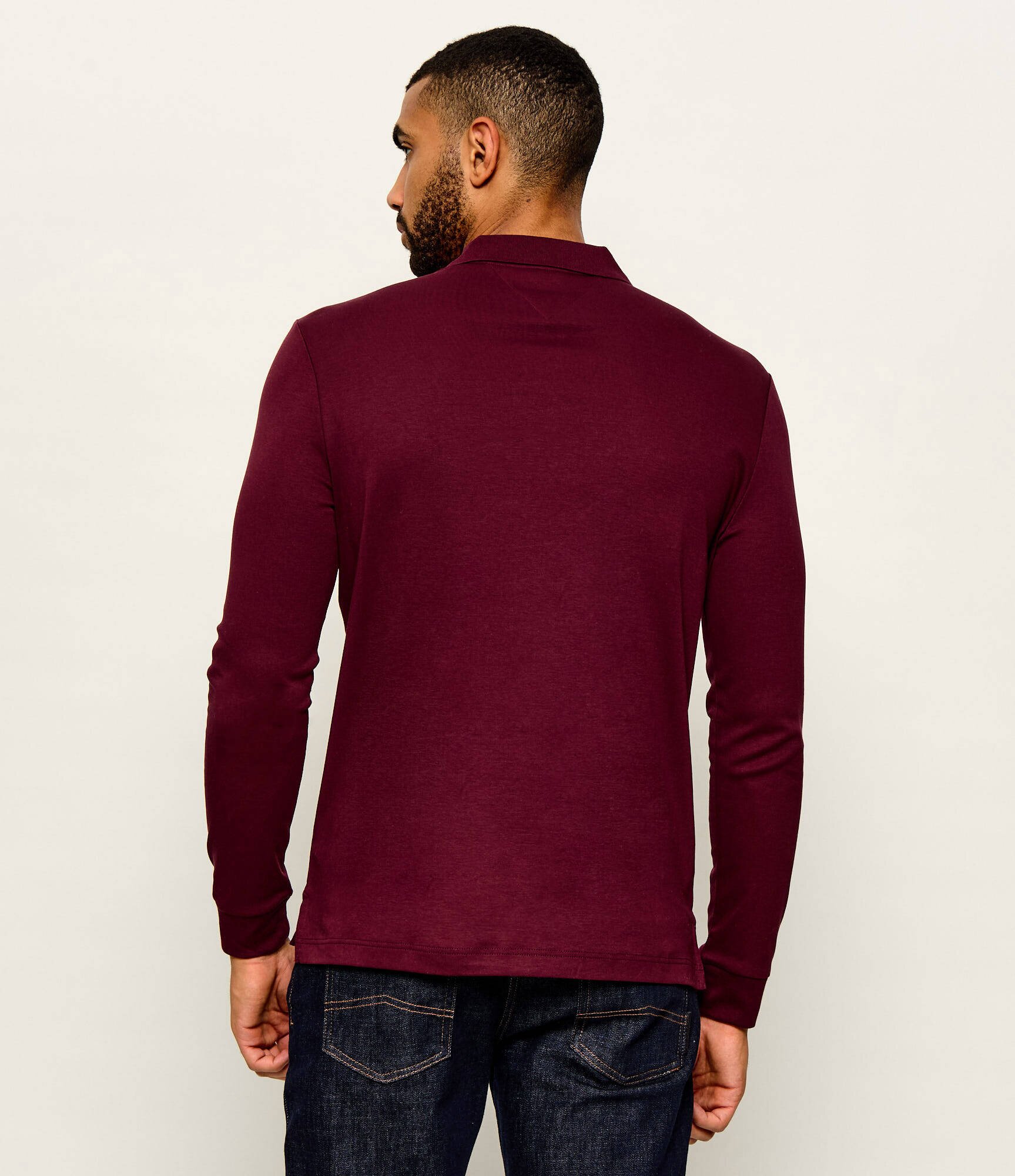 Tommy Hilfiger Polo | regular fit