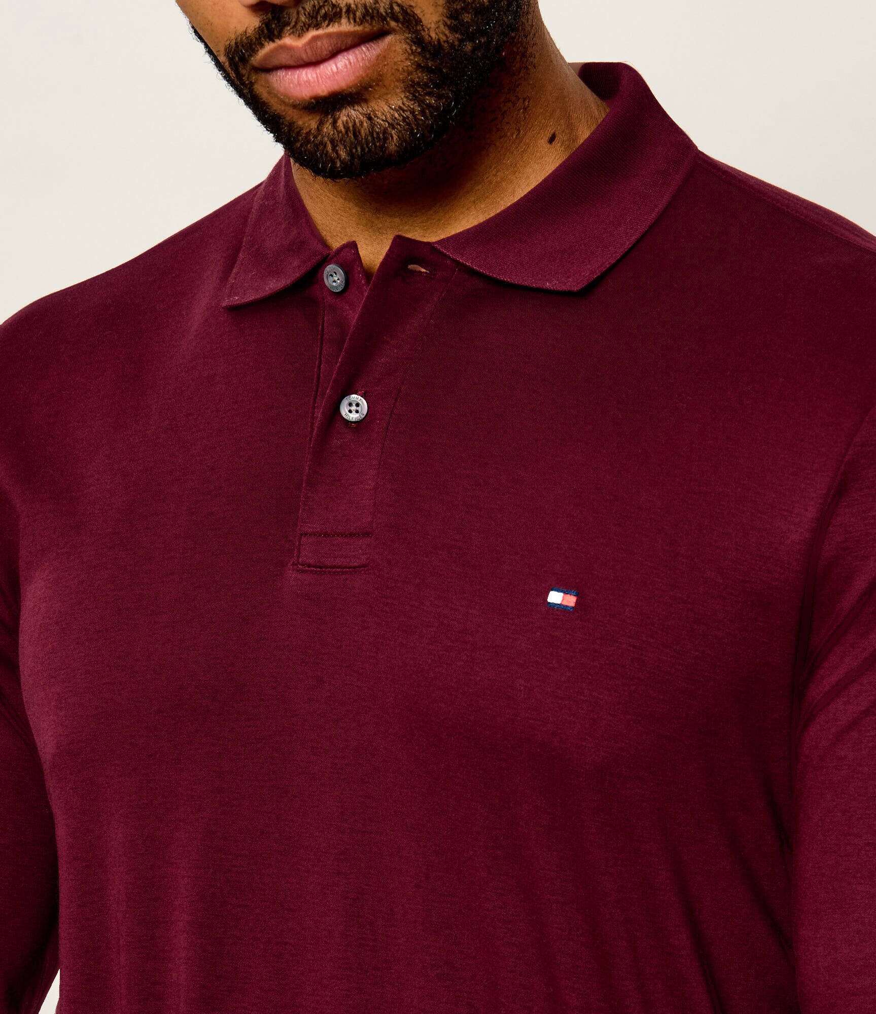 Tommy Hilfiger Polo | regular fit