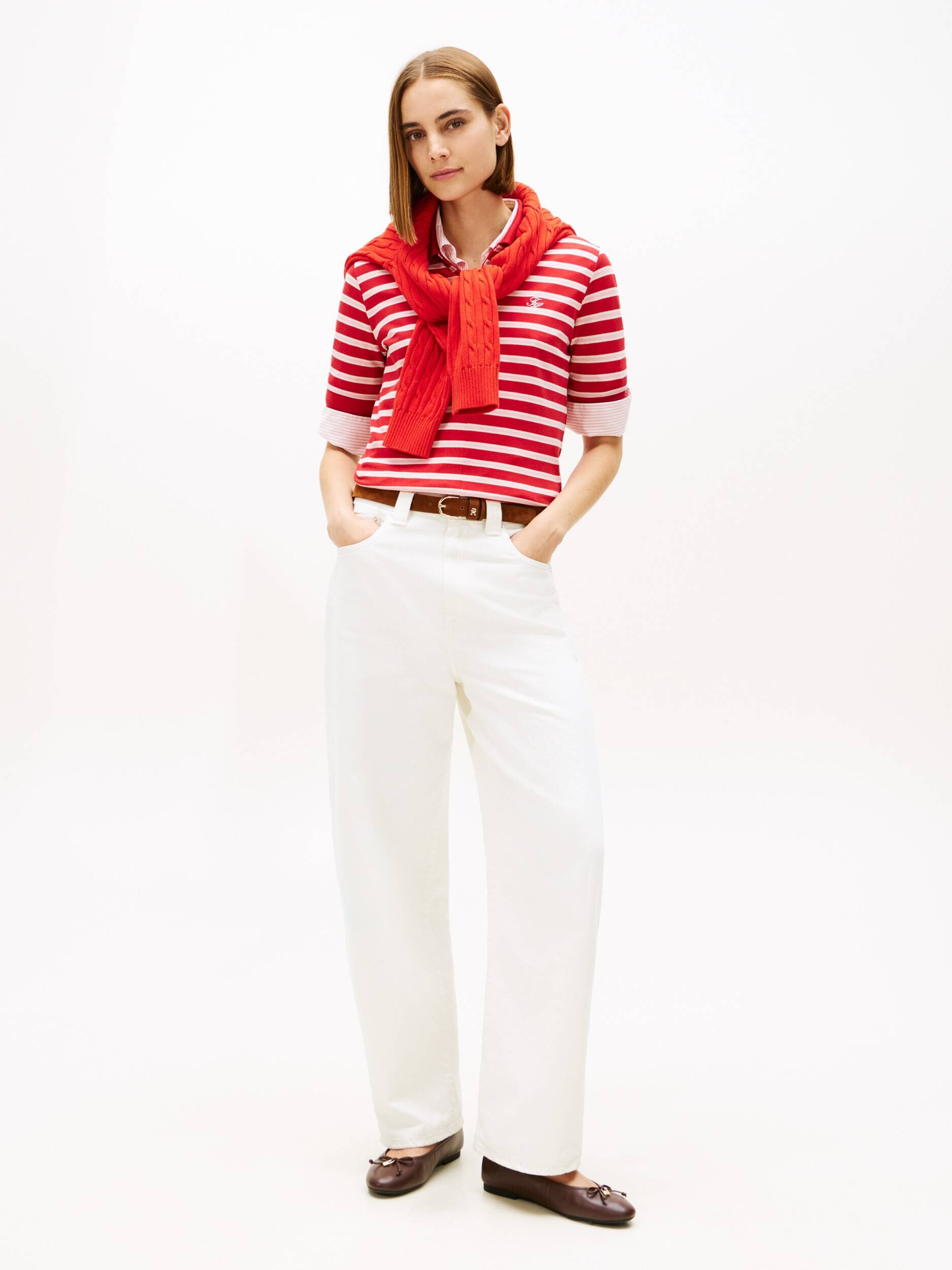 Tommy Hilfiger Polo | regular fit