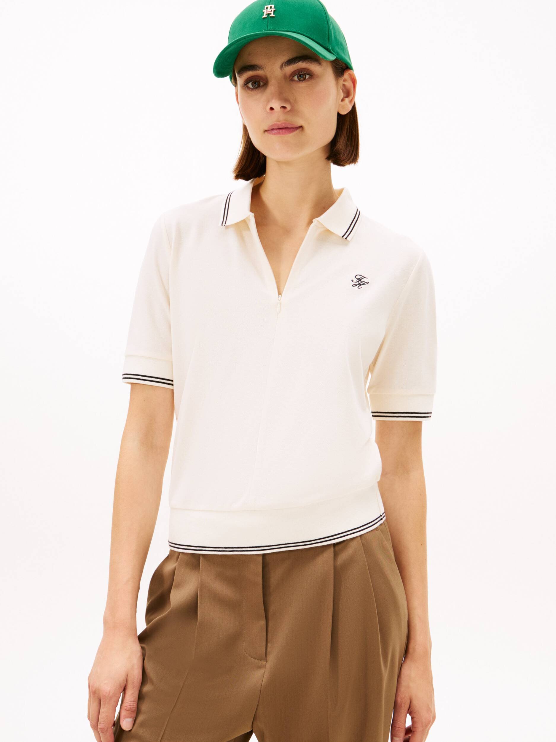 Tommy Hilfiger Polo | regular fit