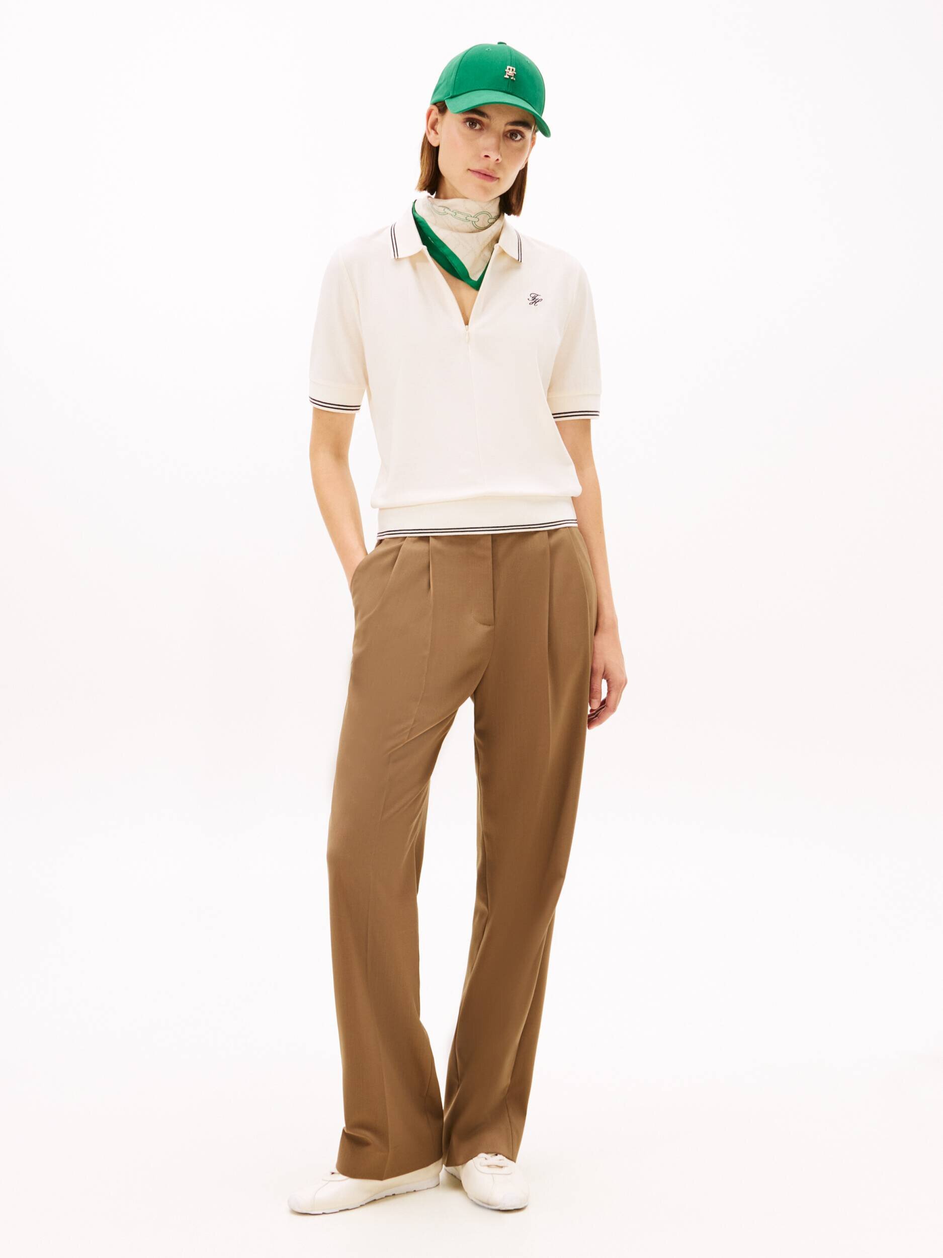 Tommy Hilfiger Polo | regular fit