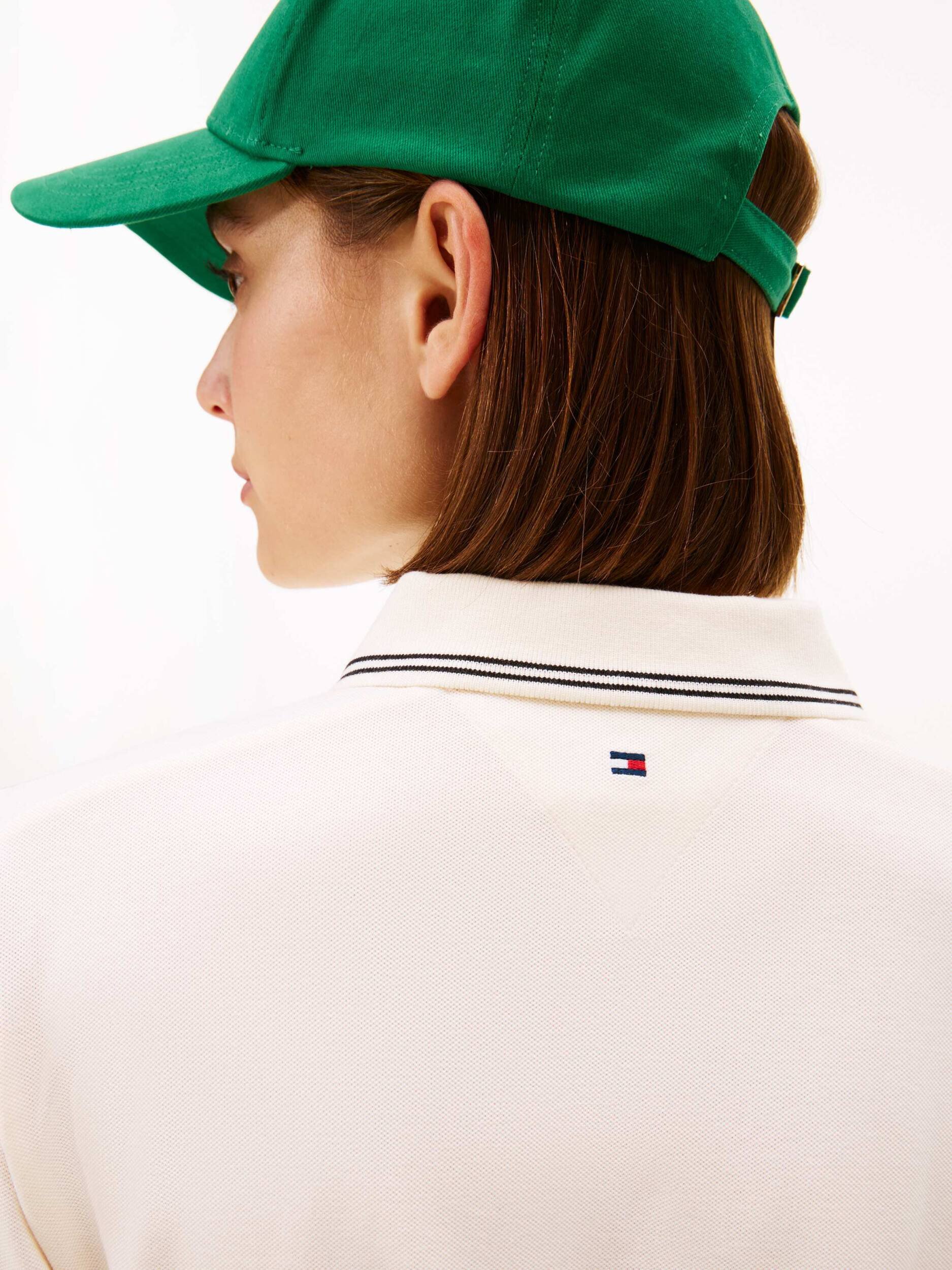 Tommy Hilfiger Polo | regular fit