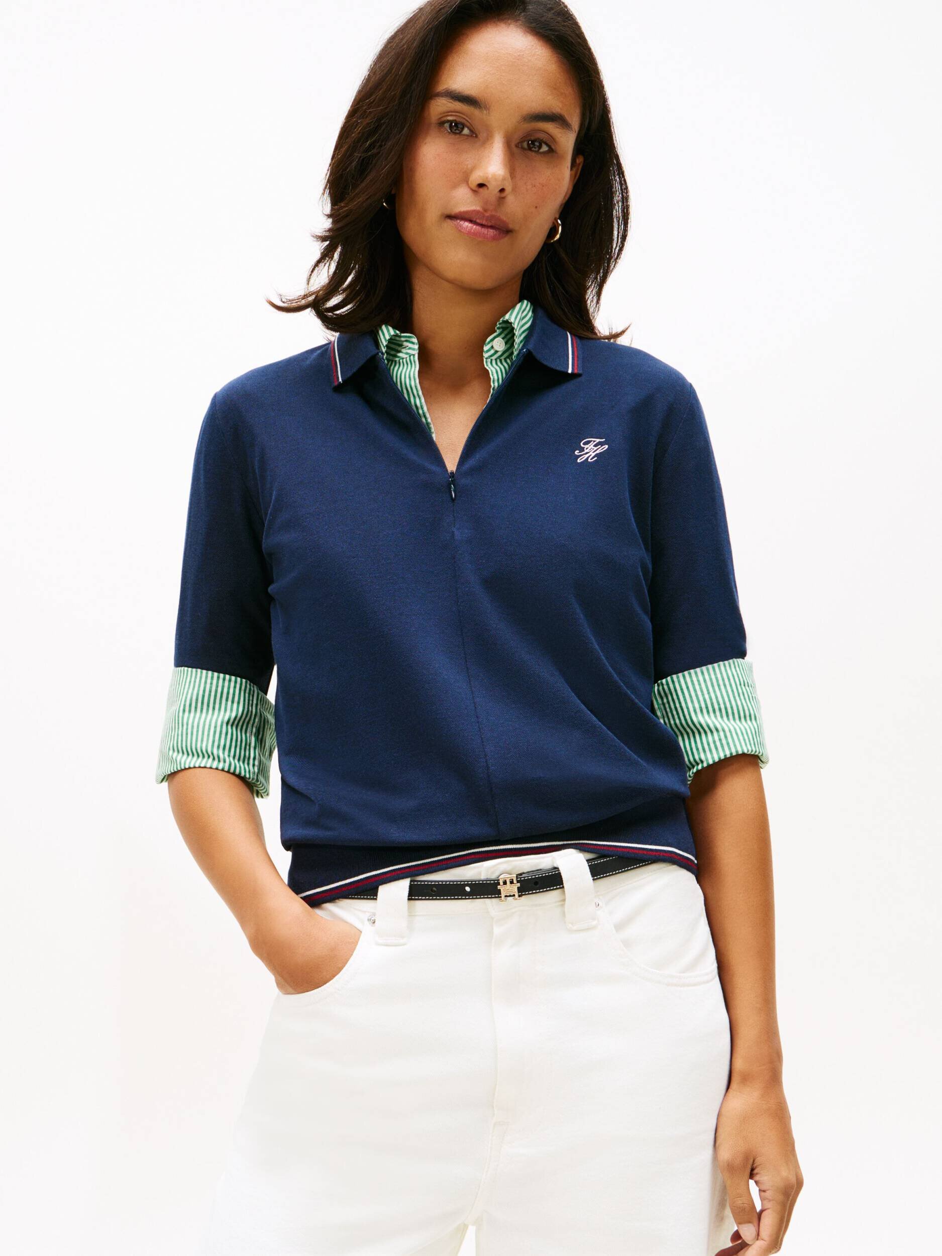 Tommy Hilfiger Polo | regular fit