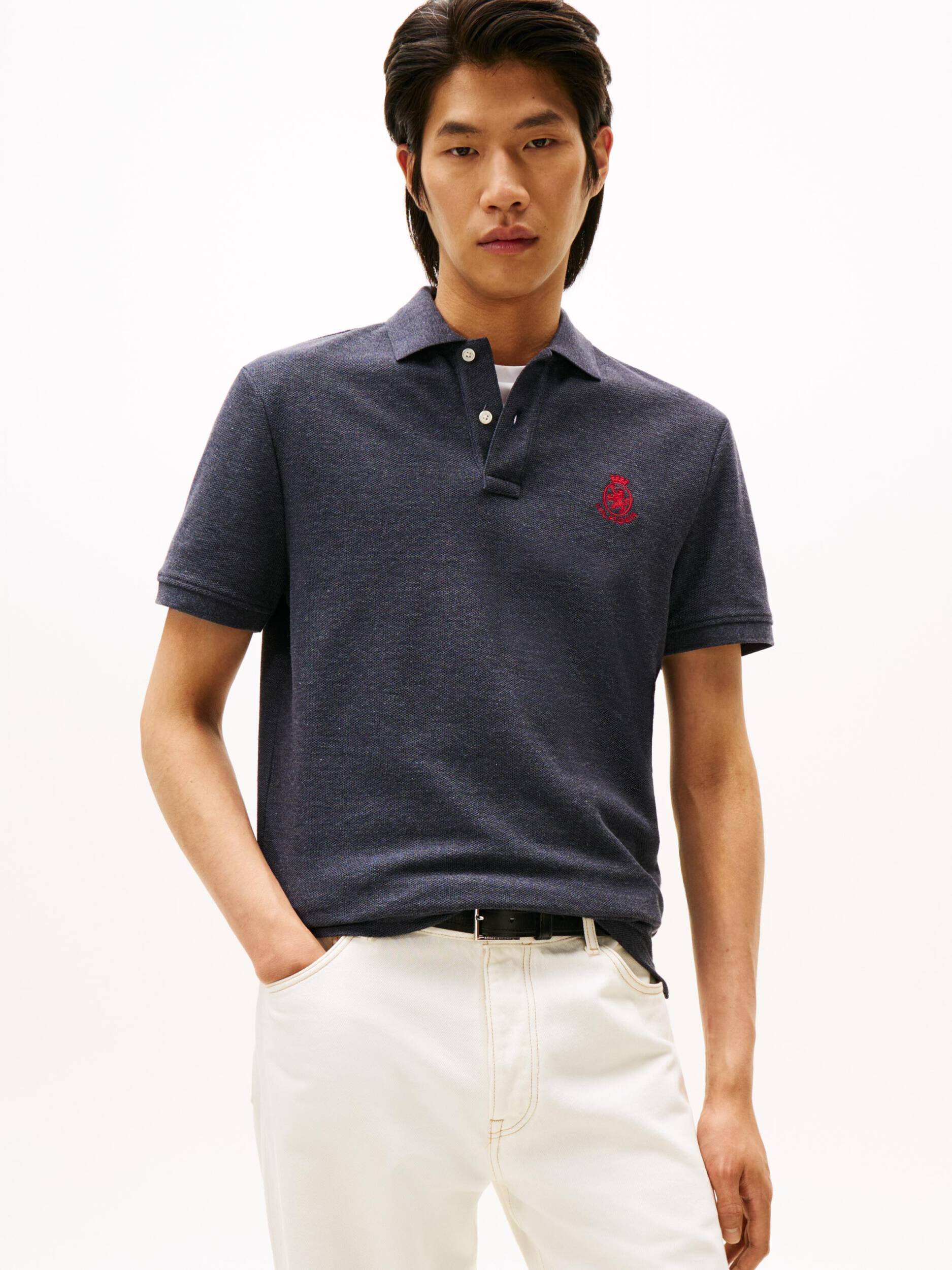 Tommy Hilfiger Polo | regular fit