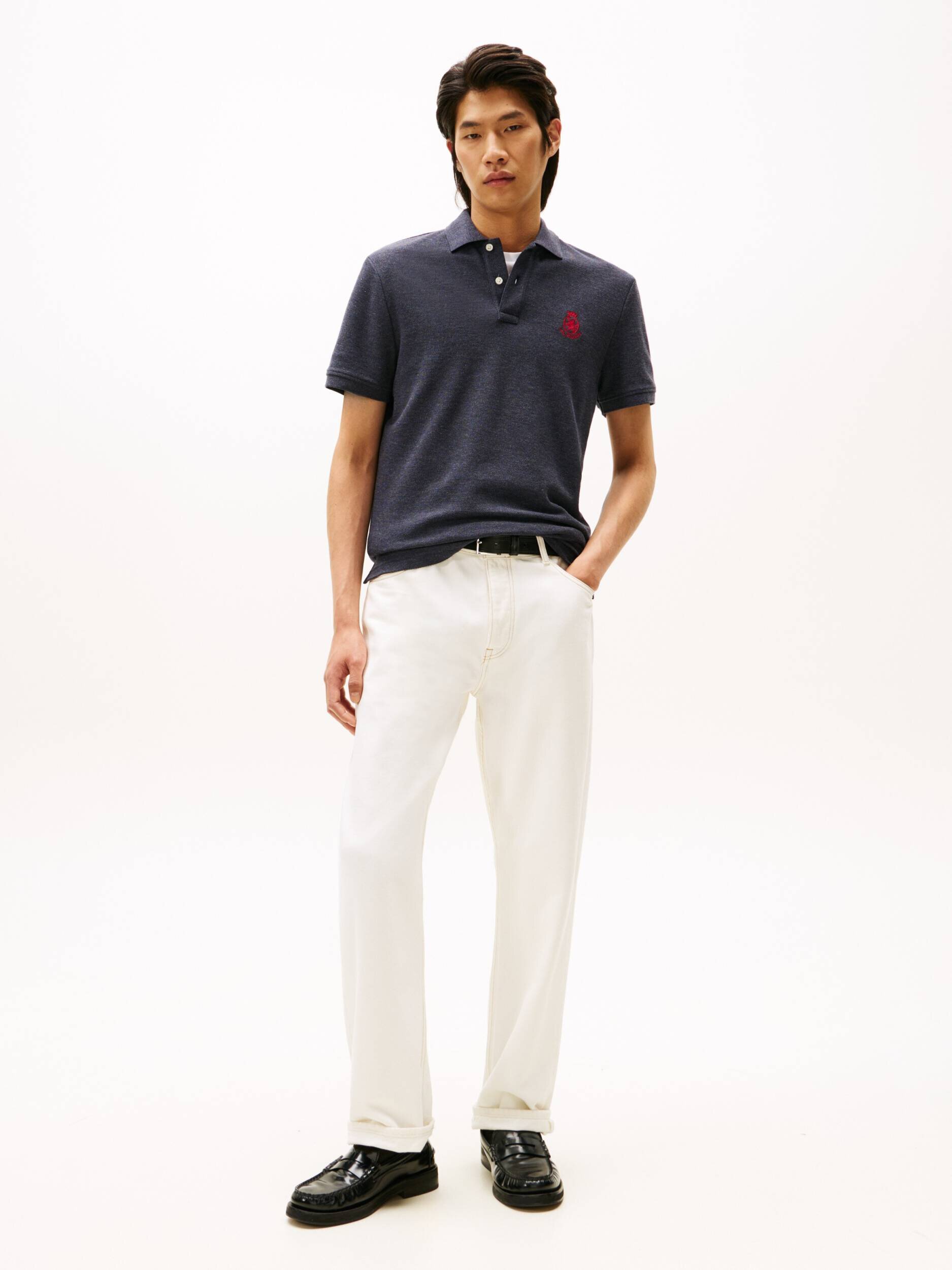 Tommy Hilfiger Polo | regular fit