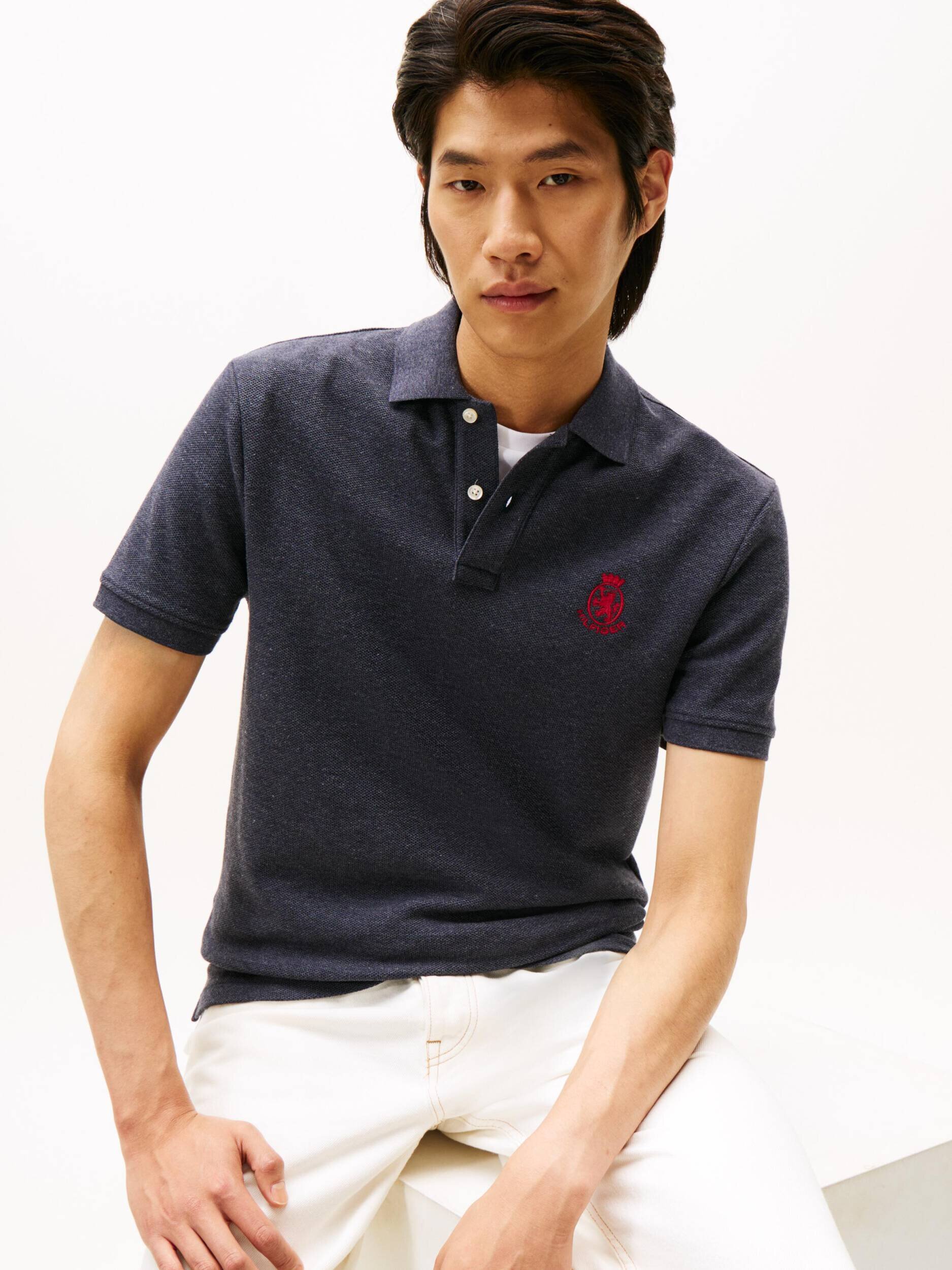 Tommy Hilfiger Polo | regular fit