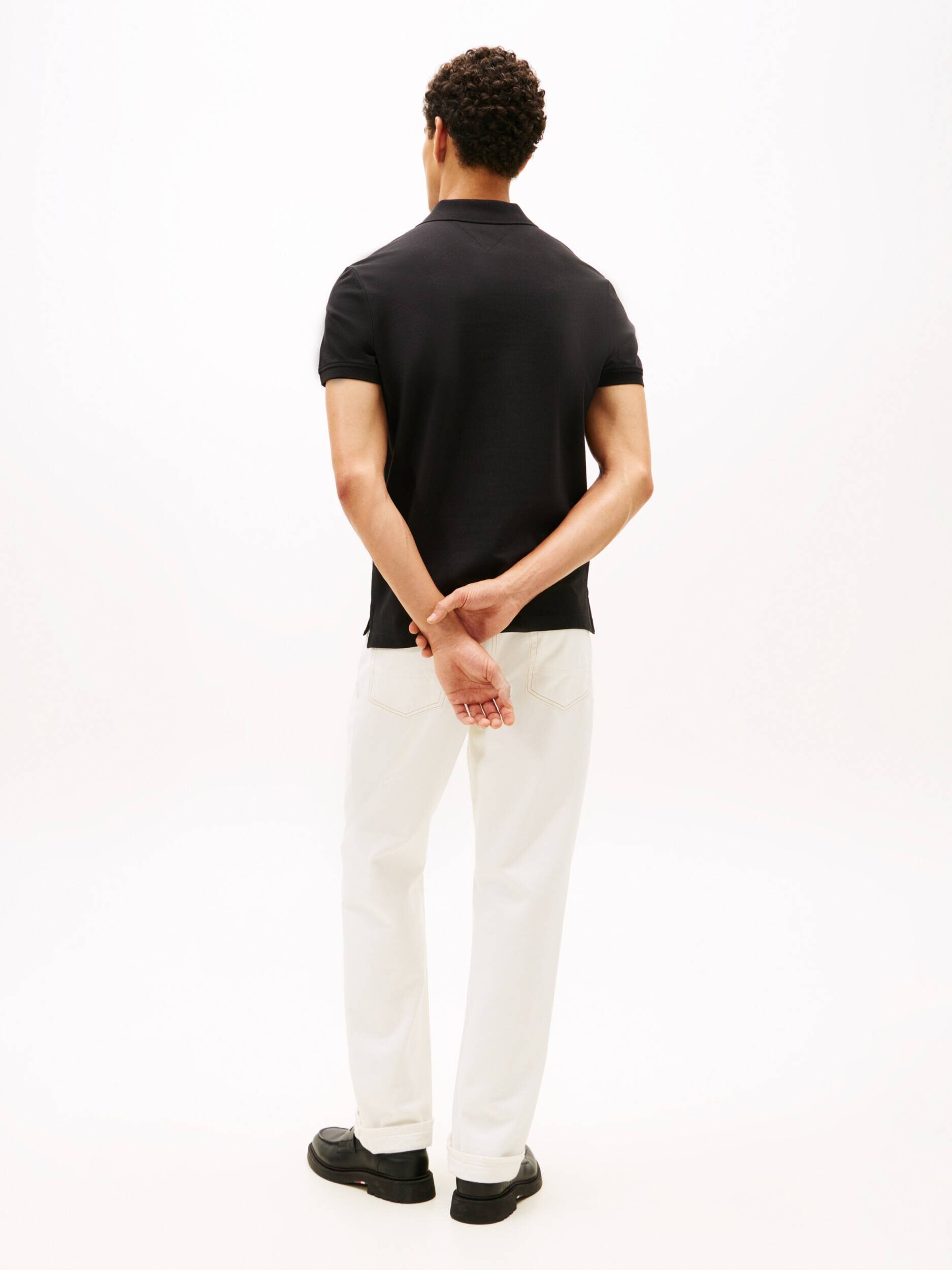 Tommy Hilfiger Polo | regular fit