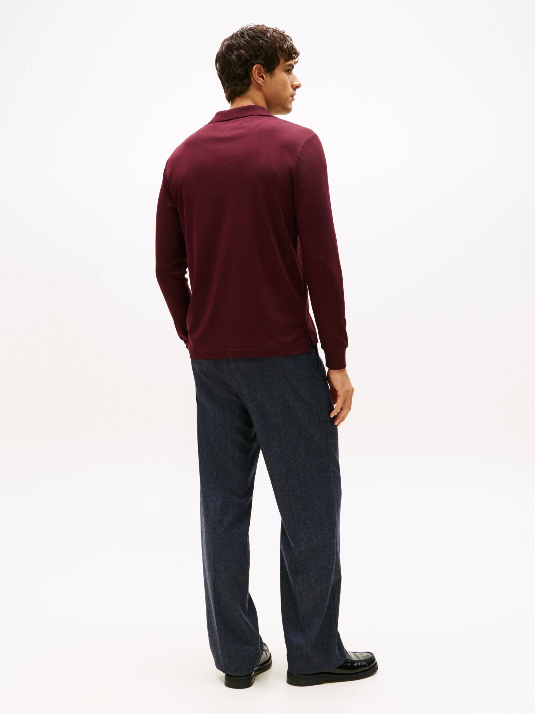 Tommy Hilfiger Polo | regular fit