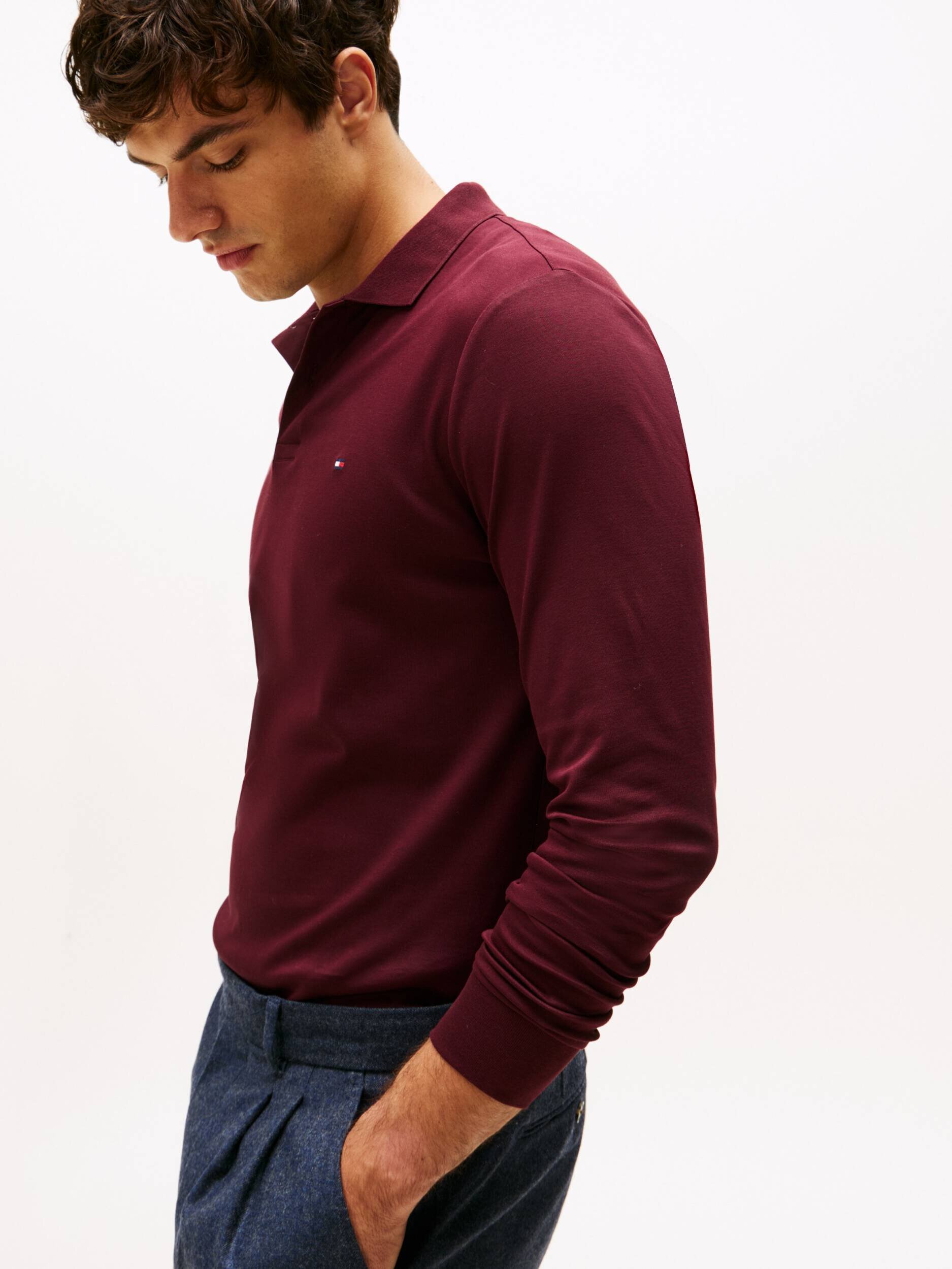 Tommy Hilfiger Polo | regular fit
