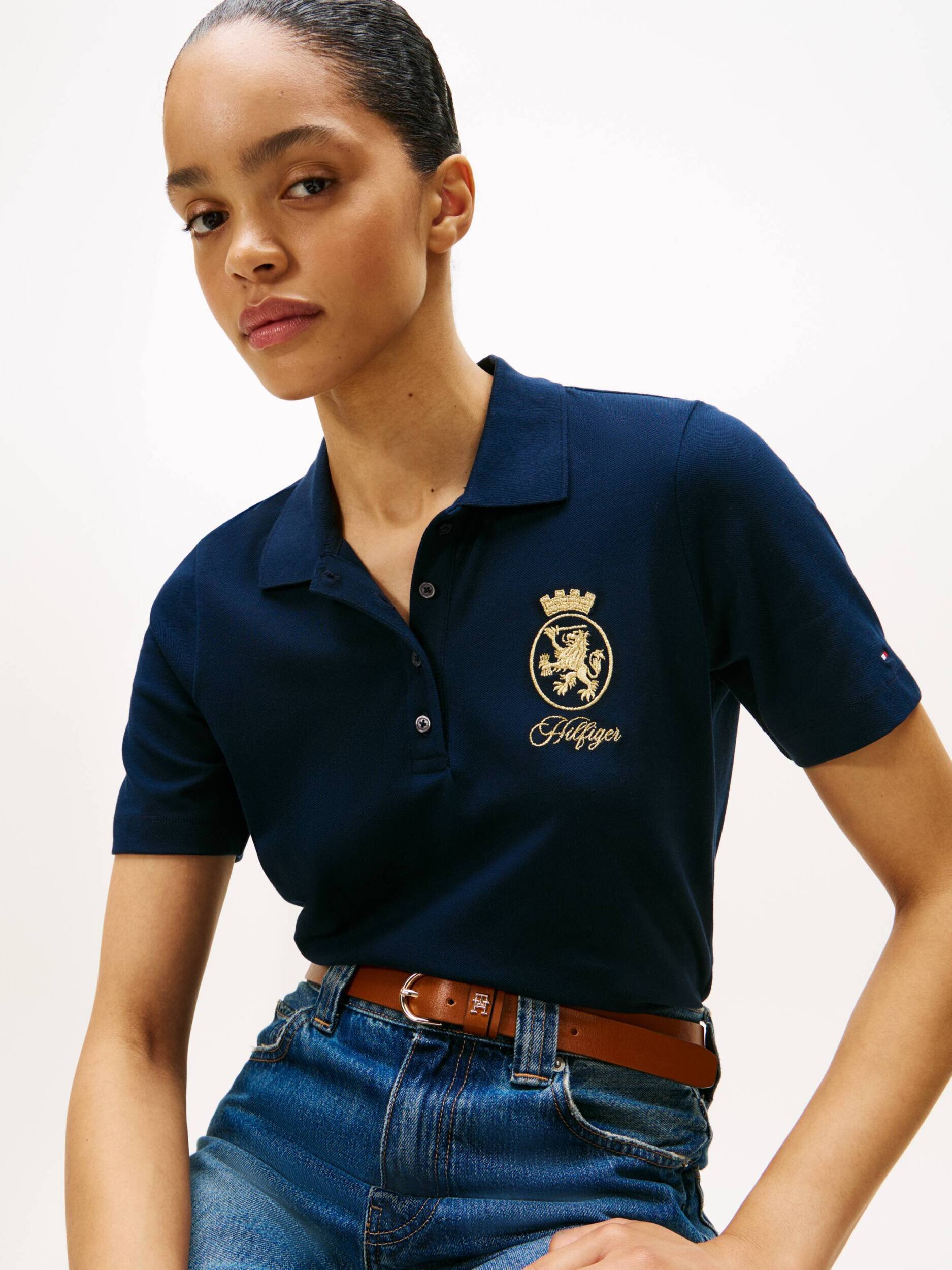 Tommy Hilfiger Polo | regular fit