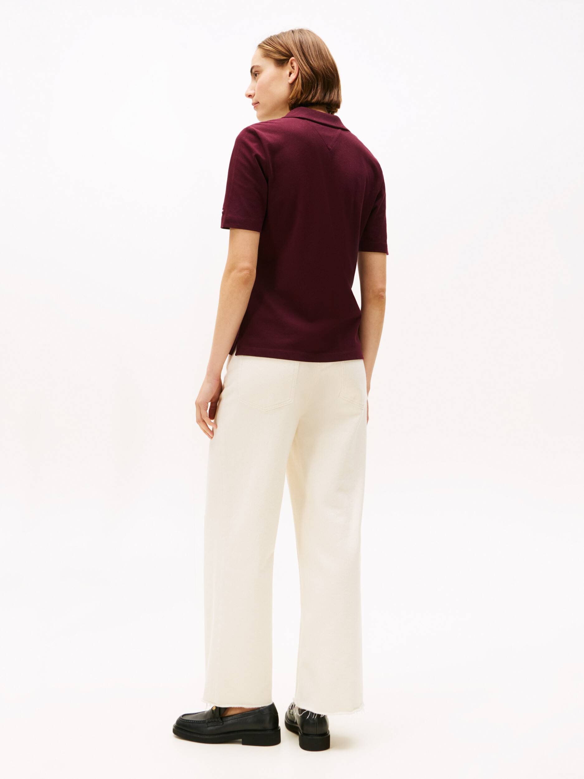Tommy Hilfiger Polo | regular fit