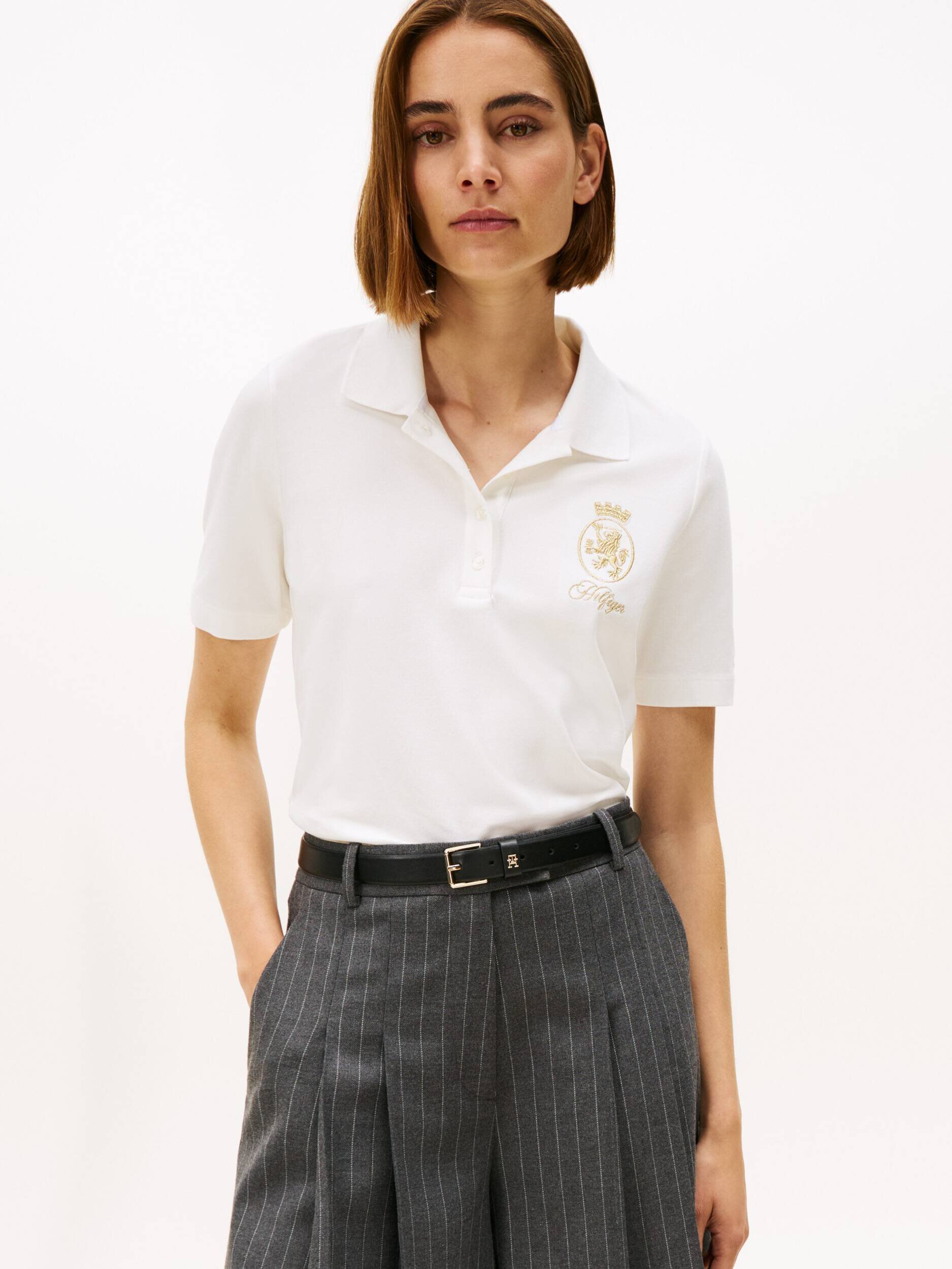 Tommy Hilfiger Polo | regular fit