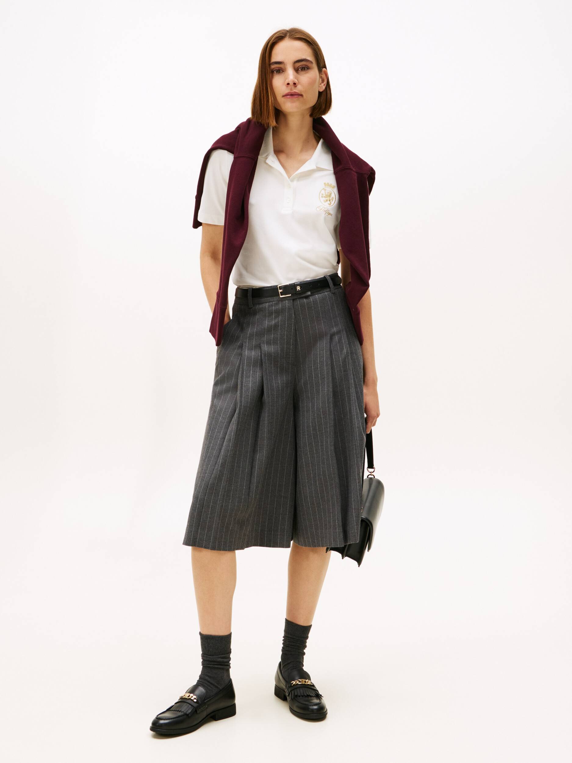 Tommy Hilfiger Polo | regular fit