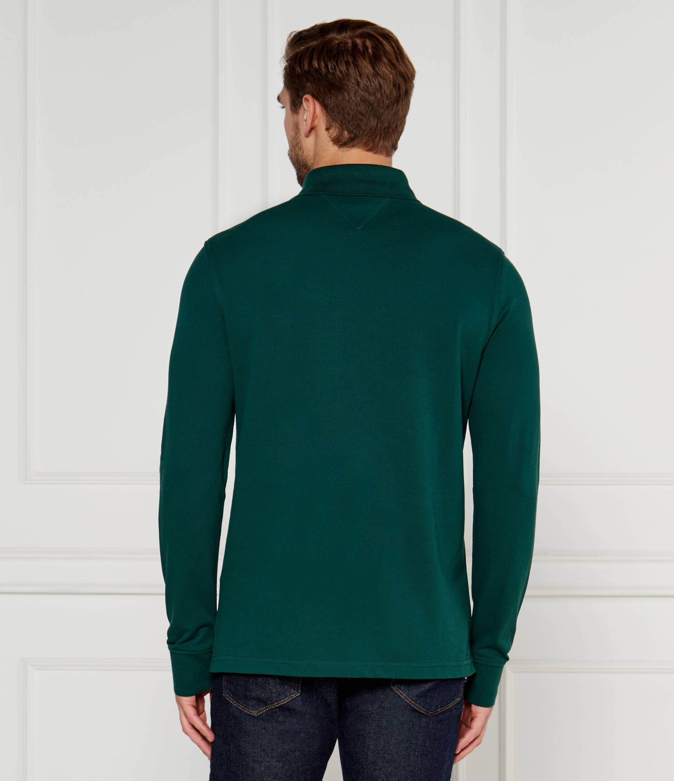 Tommy Hilfiger Polo | Regular Fit