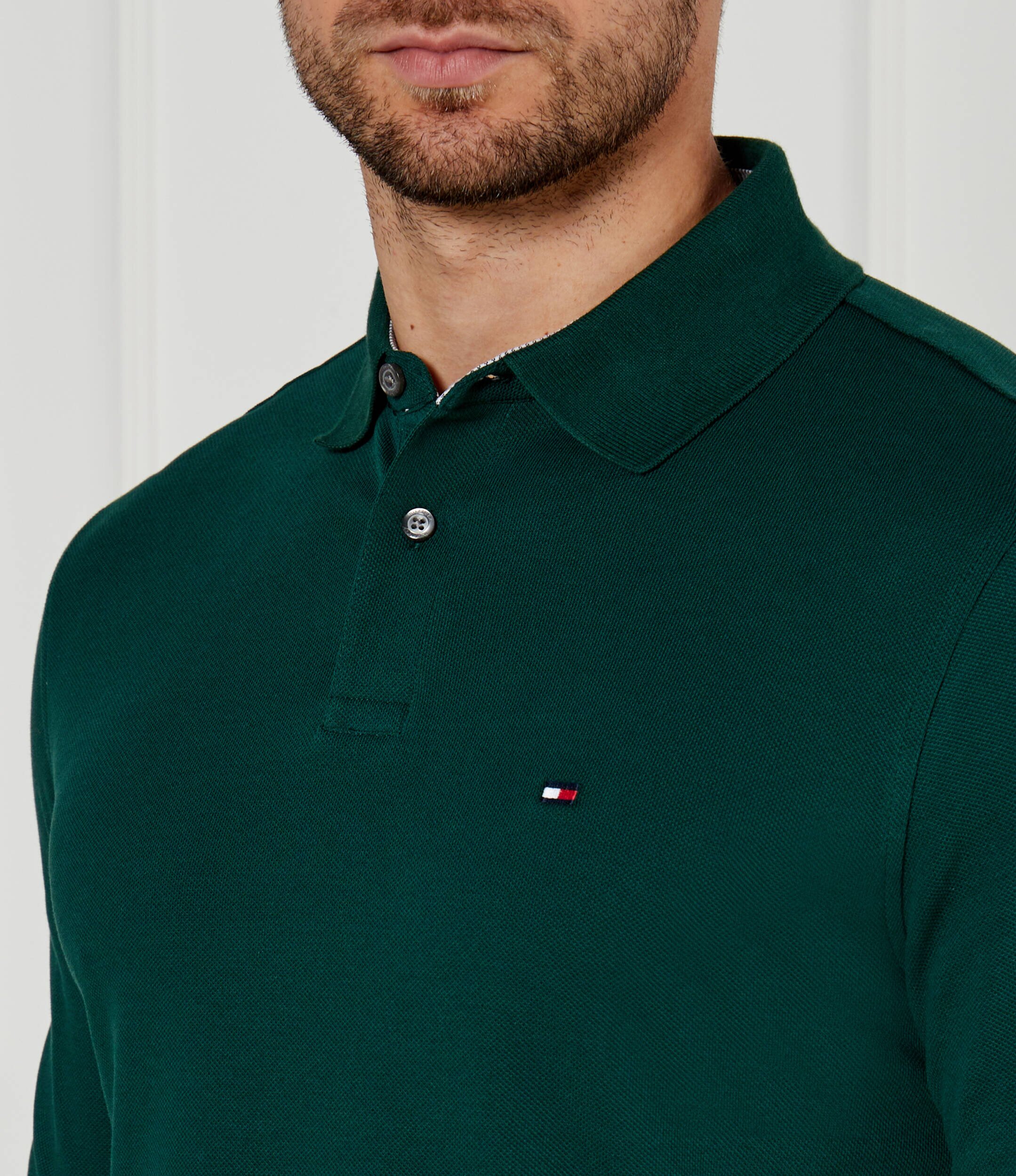 Tommy Hilfiger Polo | Regular Fit