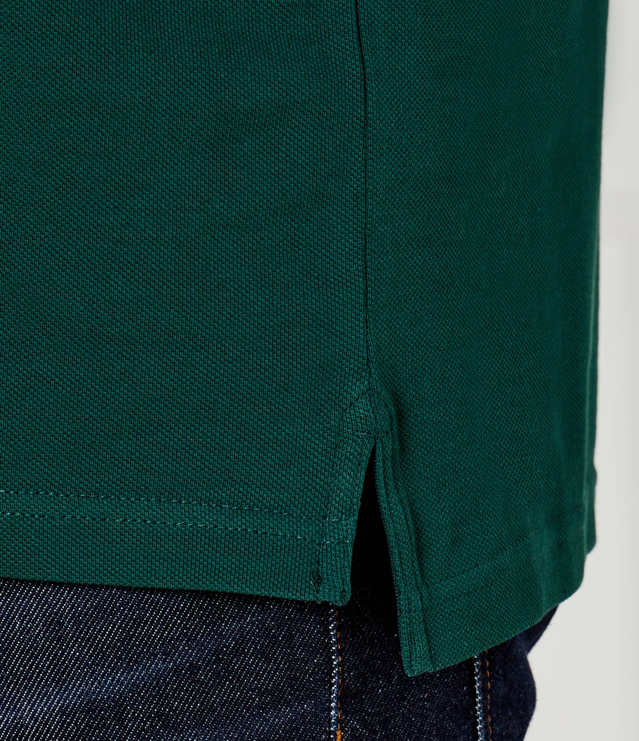 Tommy Hilfiger Polo | Regular Fit