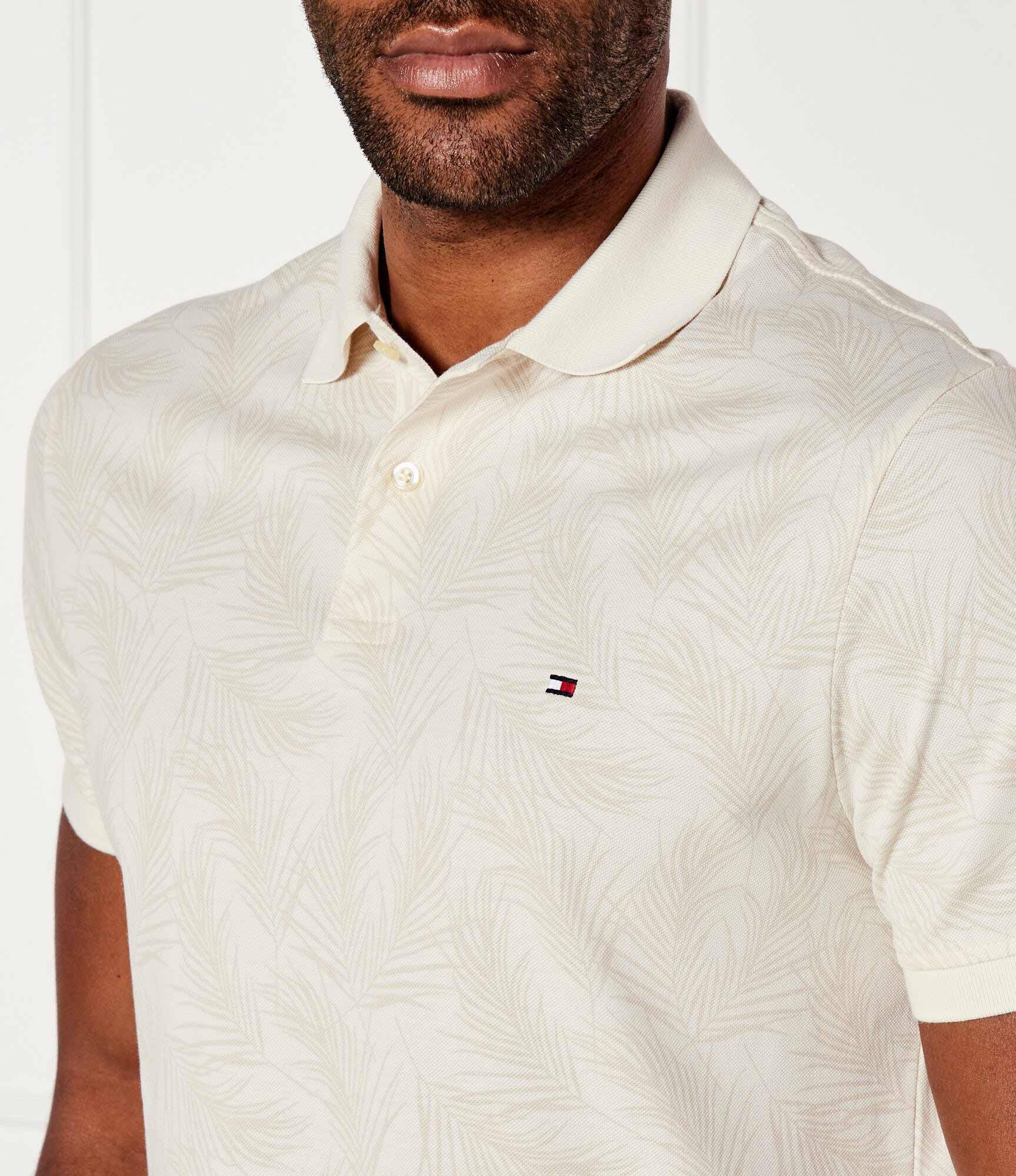 Tommy Hilfiger Polo | Regular Fit