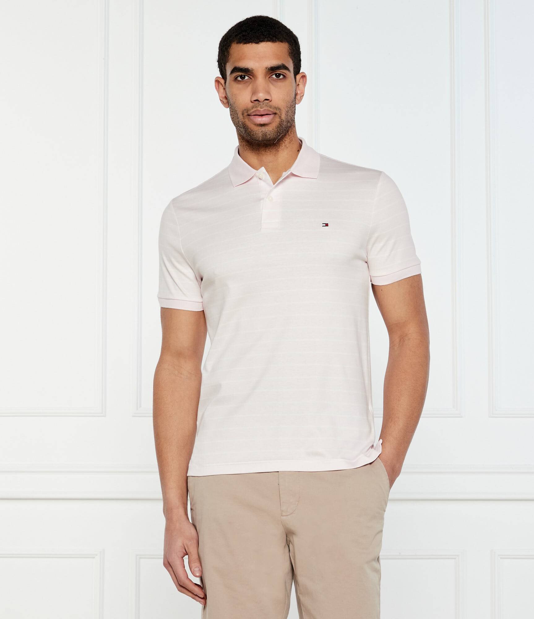 Tommy Hilfiger Polo | Regular Fit