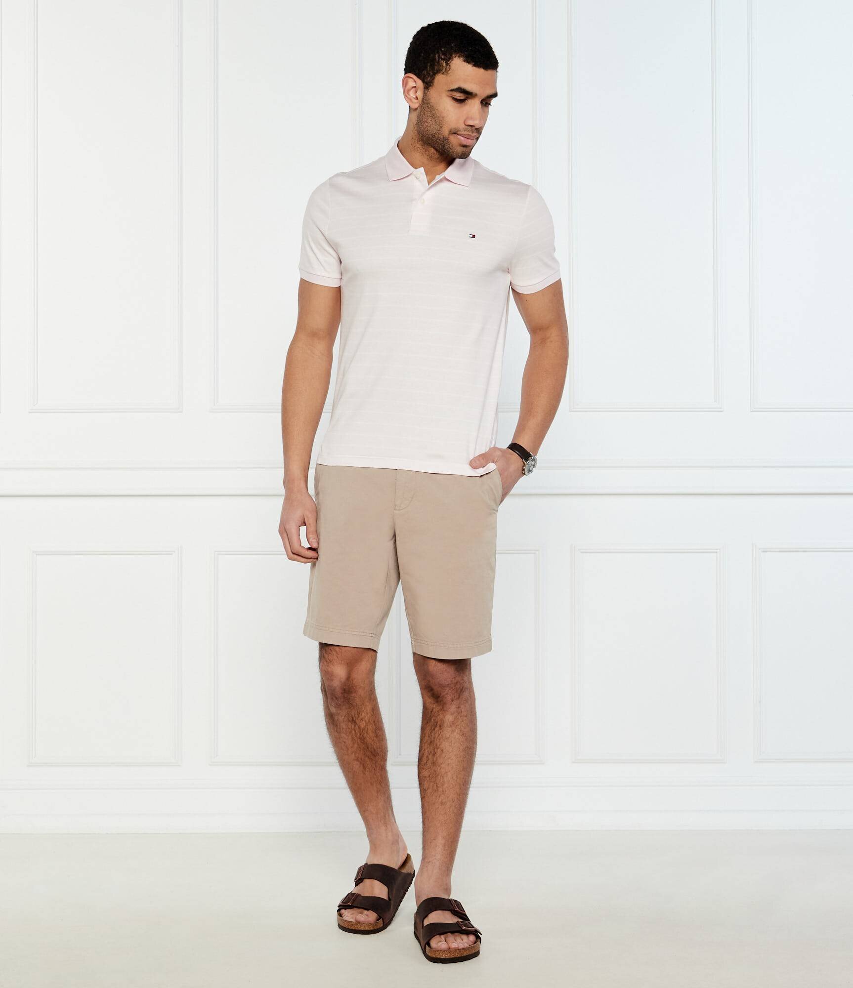 Tommy Hilfiger Polo | Regular Fit