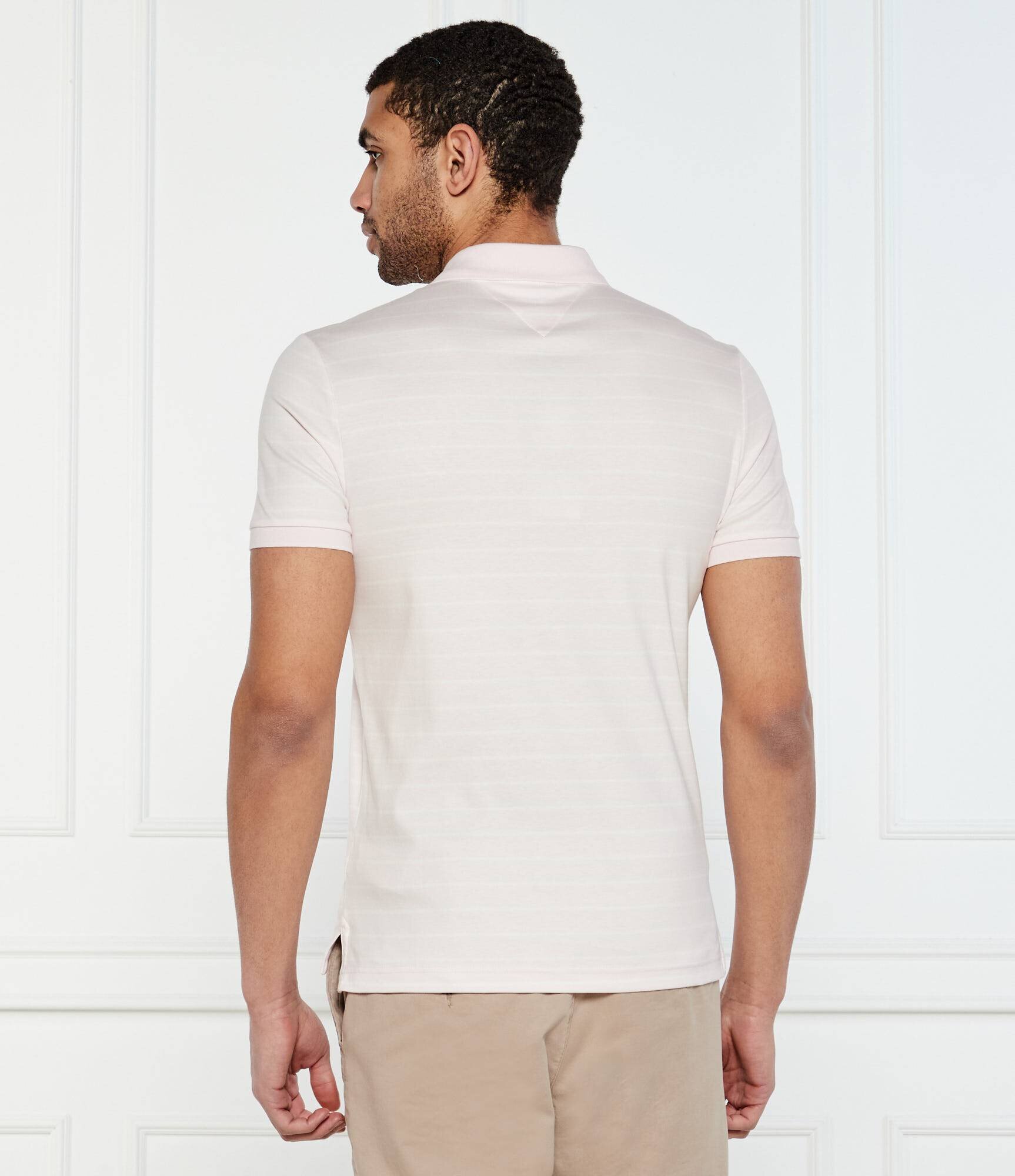 Tommy Hilfiger Polo | Regular Fit