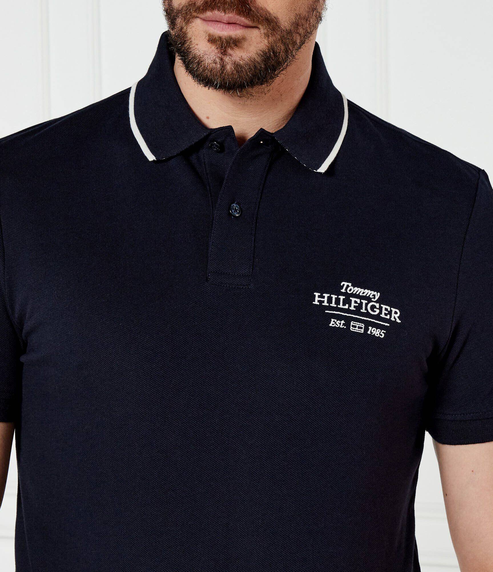 Tommy Hilfiger Polo | Regular Fit