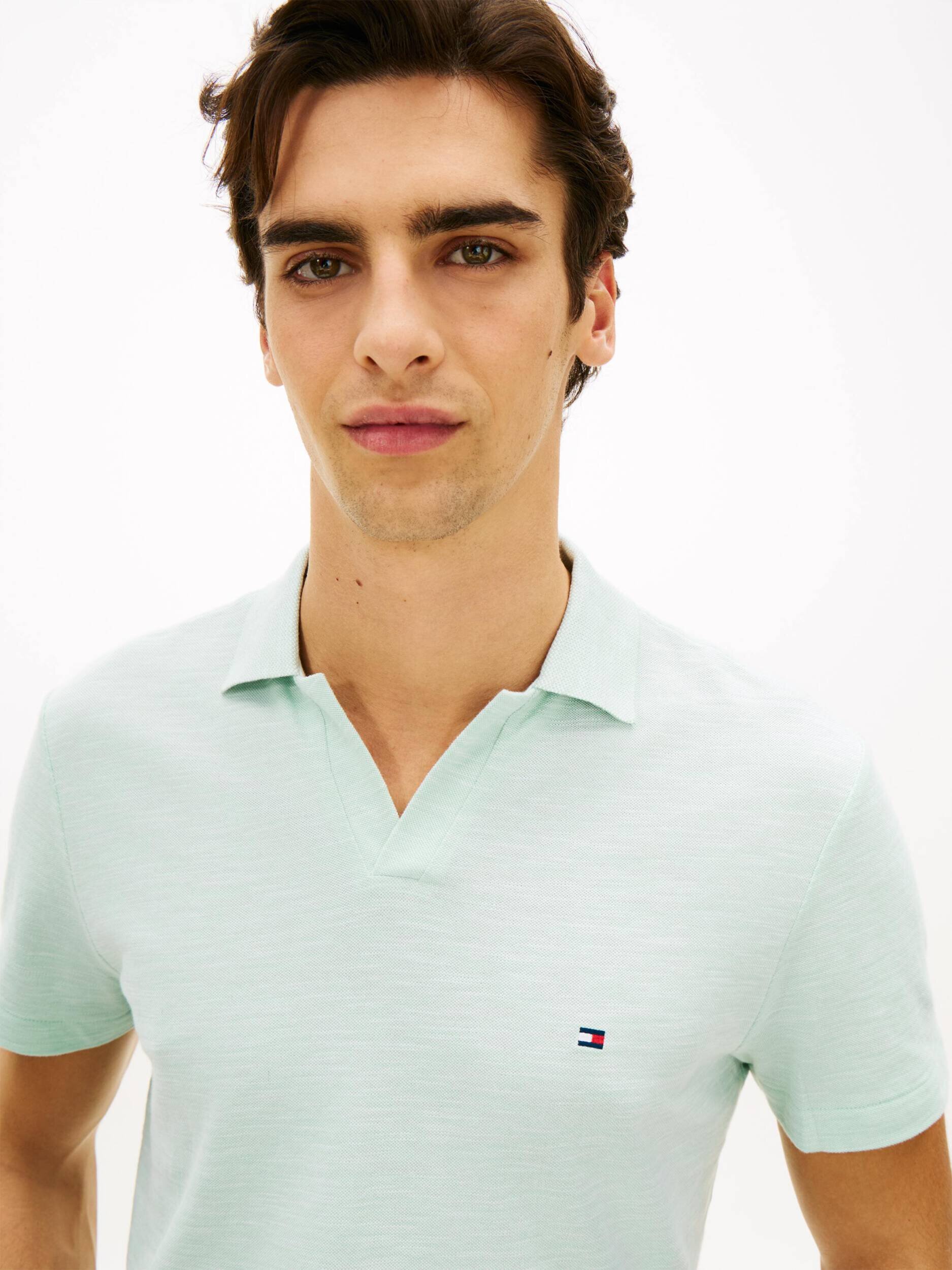 Tommy Hilfiger Polo | regular fit oxford