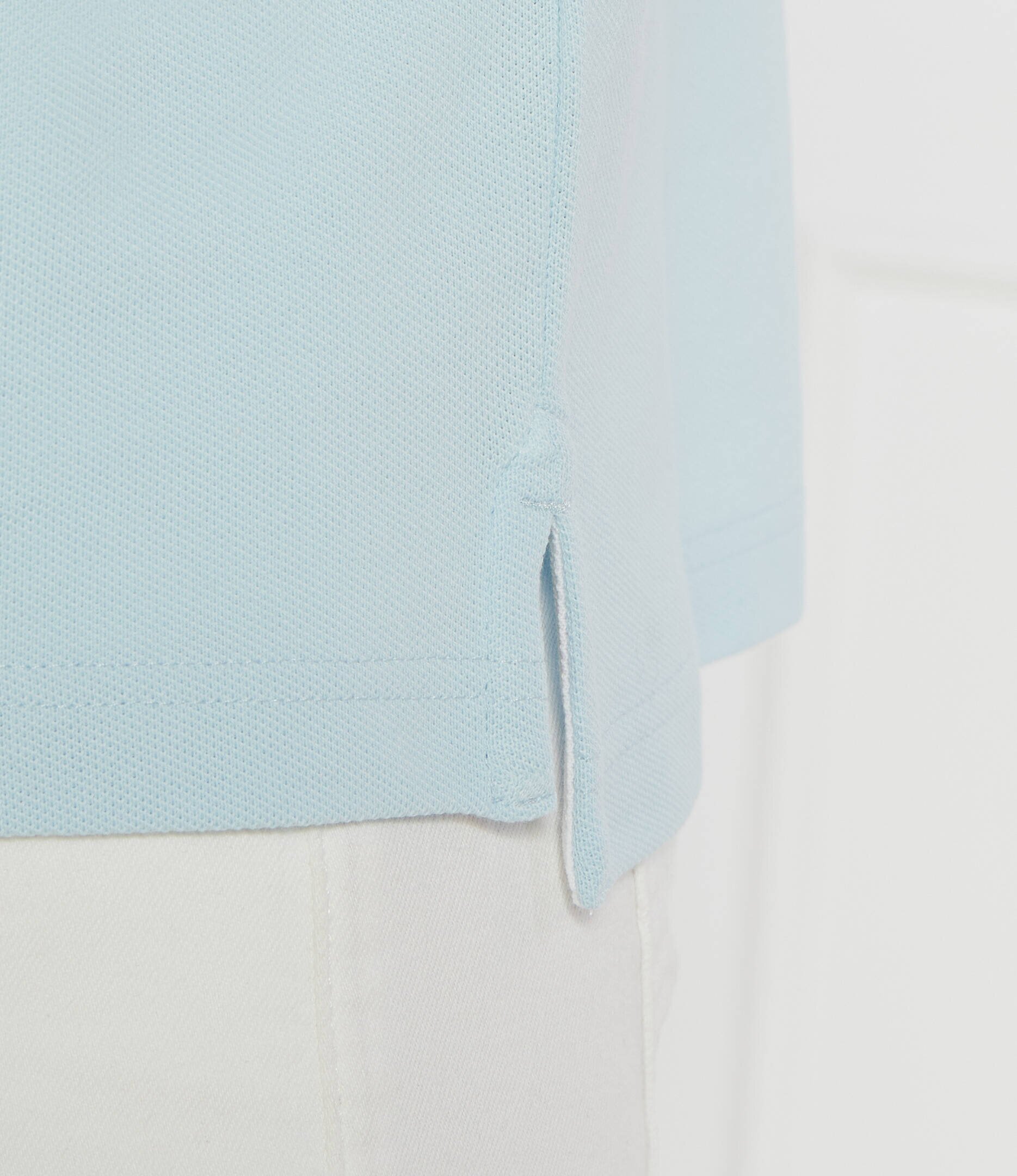 Tommy Hilfiger Polo | Regular Fit | pique