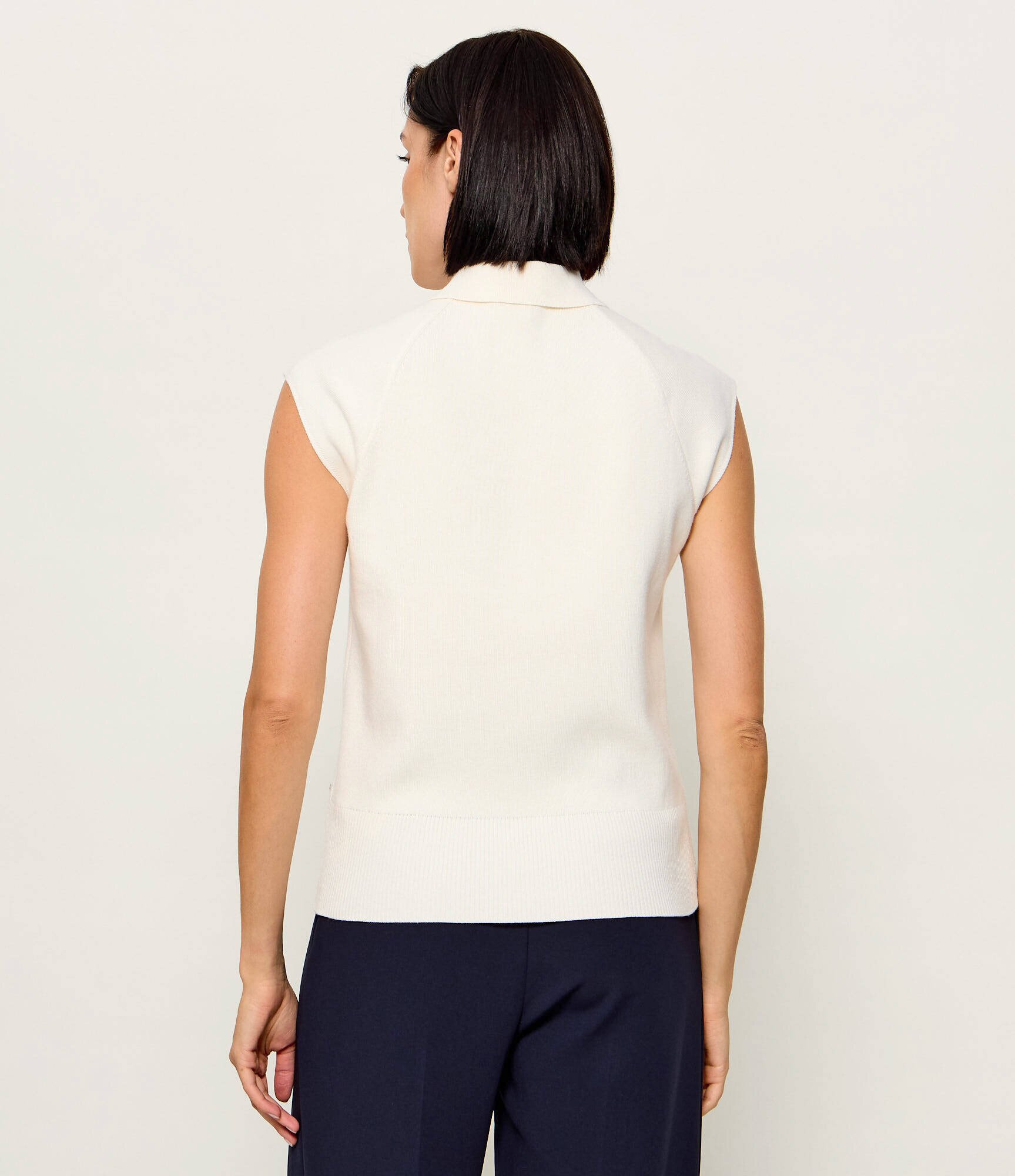 Tommy Hilfiger Polo | Relaxed fit