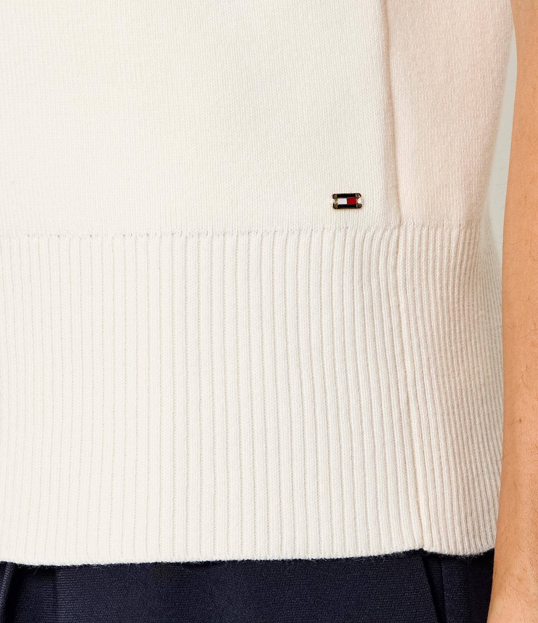 Tommy Hilfiger Polo | Relaxed fit