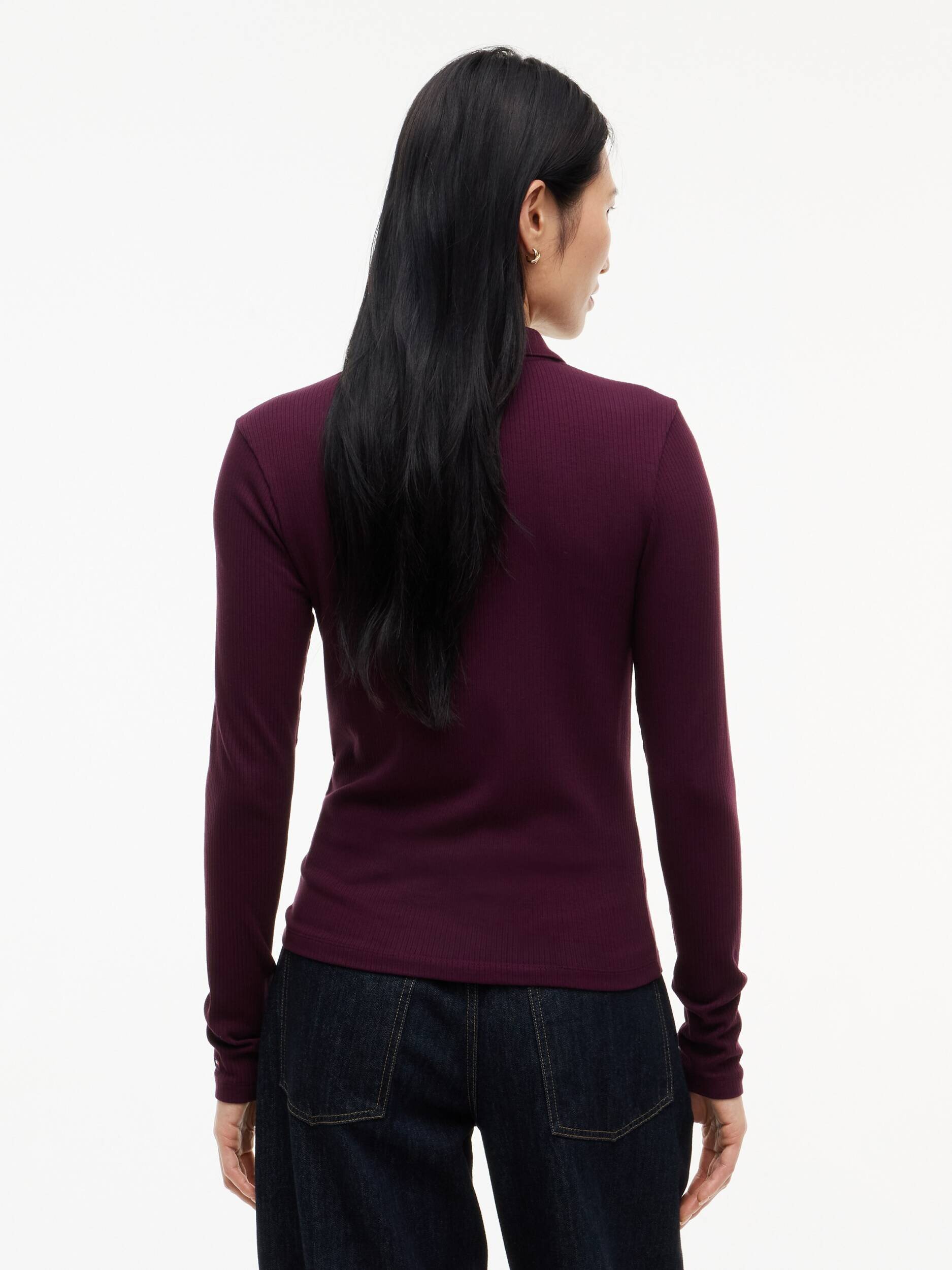 Tommy Hilfiger Polo | Slim Fit