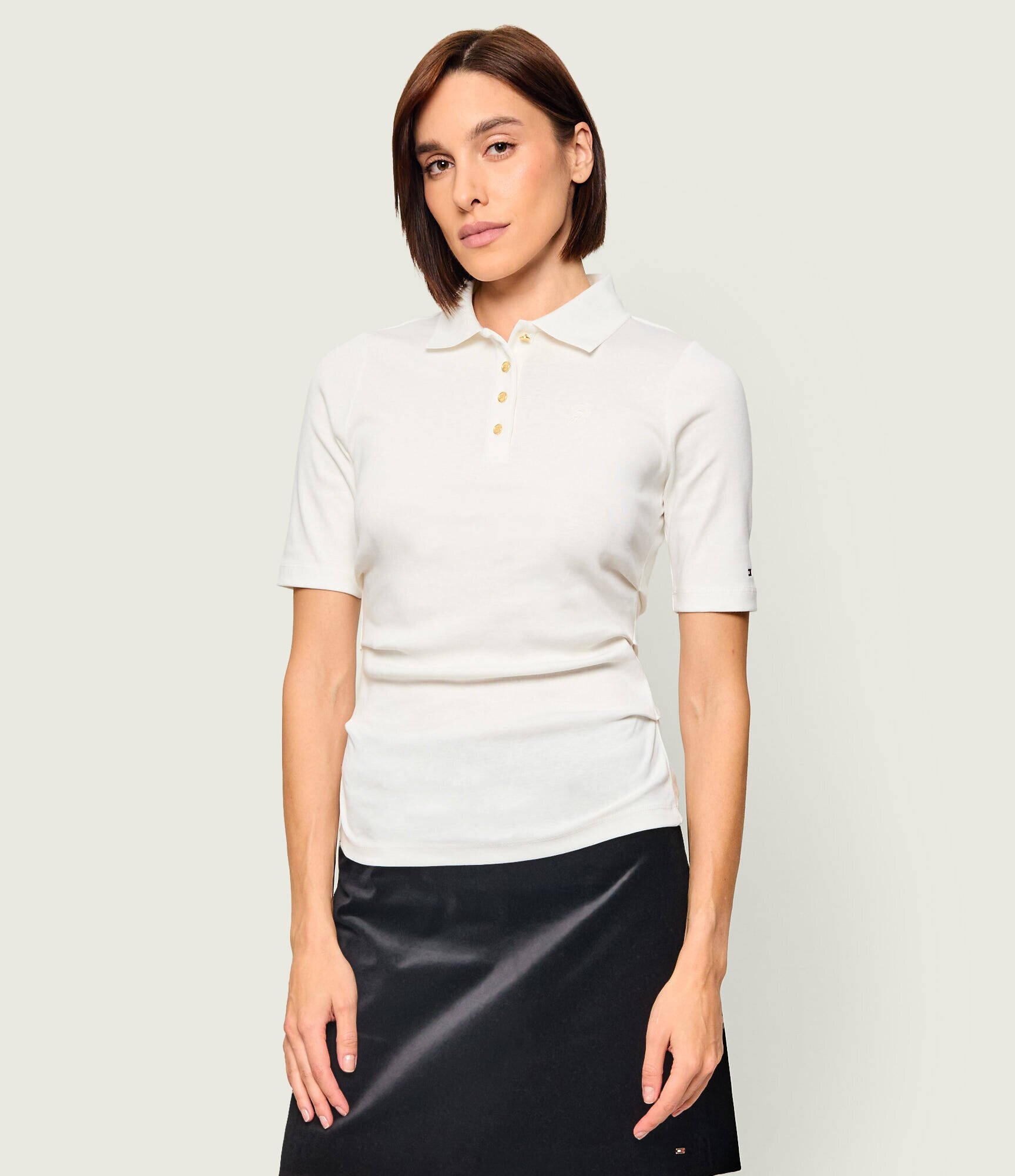 Tommy Hilfiger Polo | Slim Fit