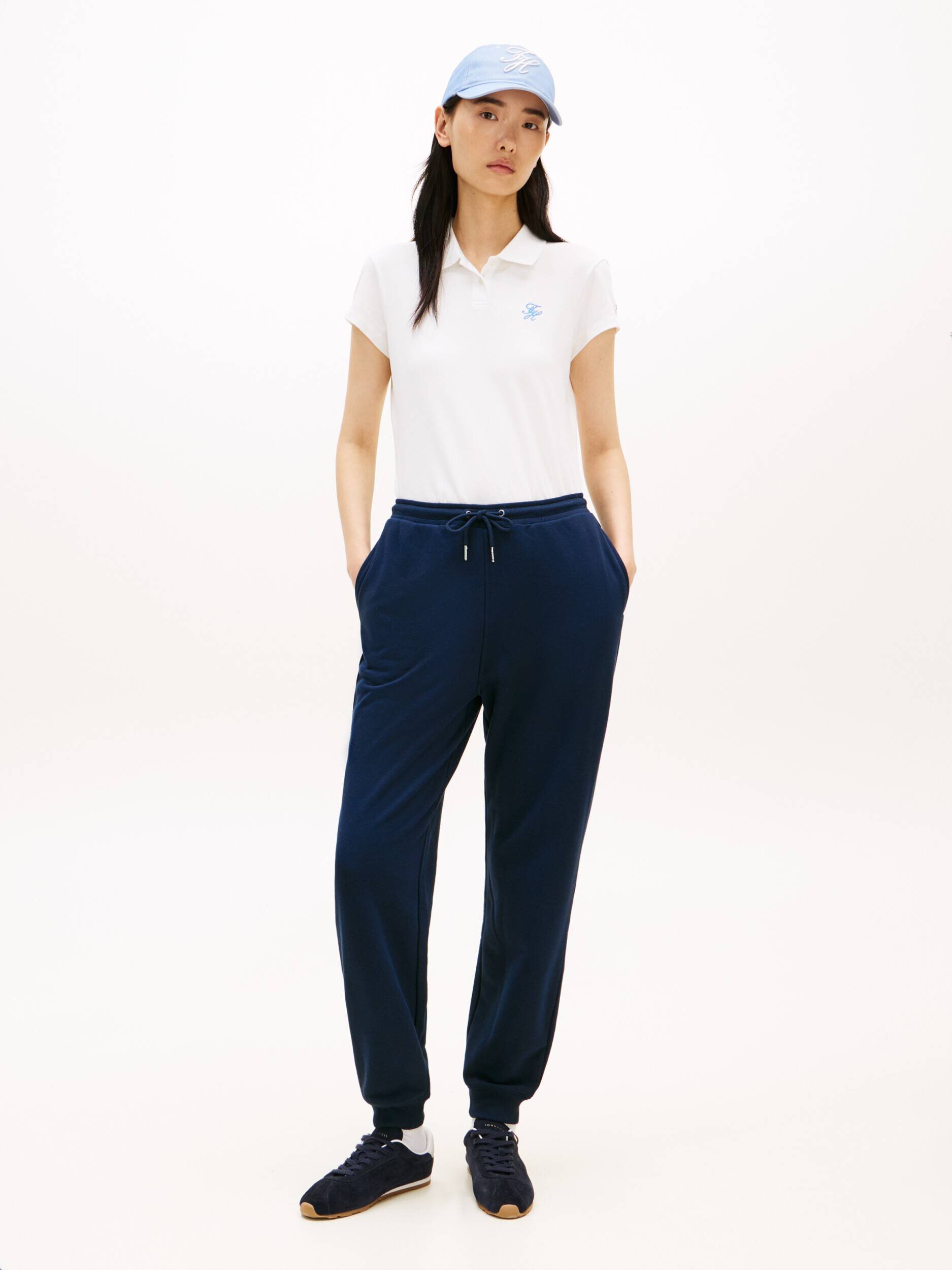 Tommy Hilfiger Polo | Slim Fit