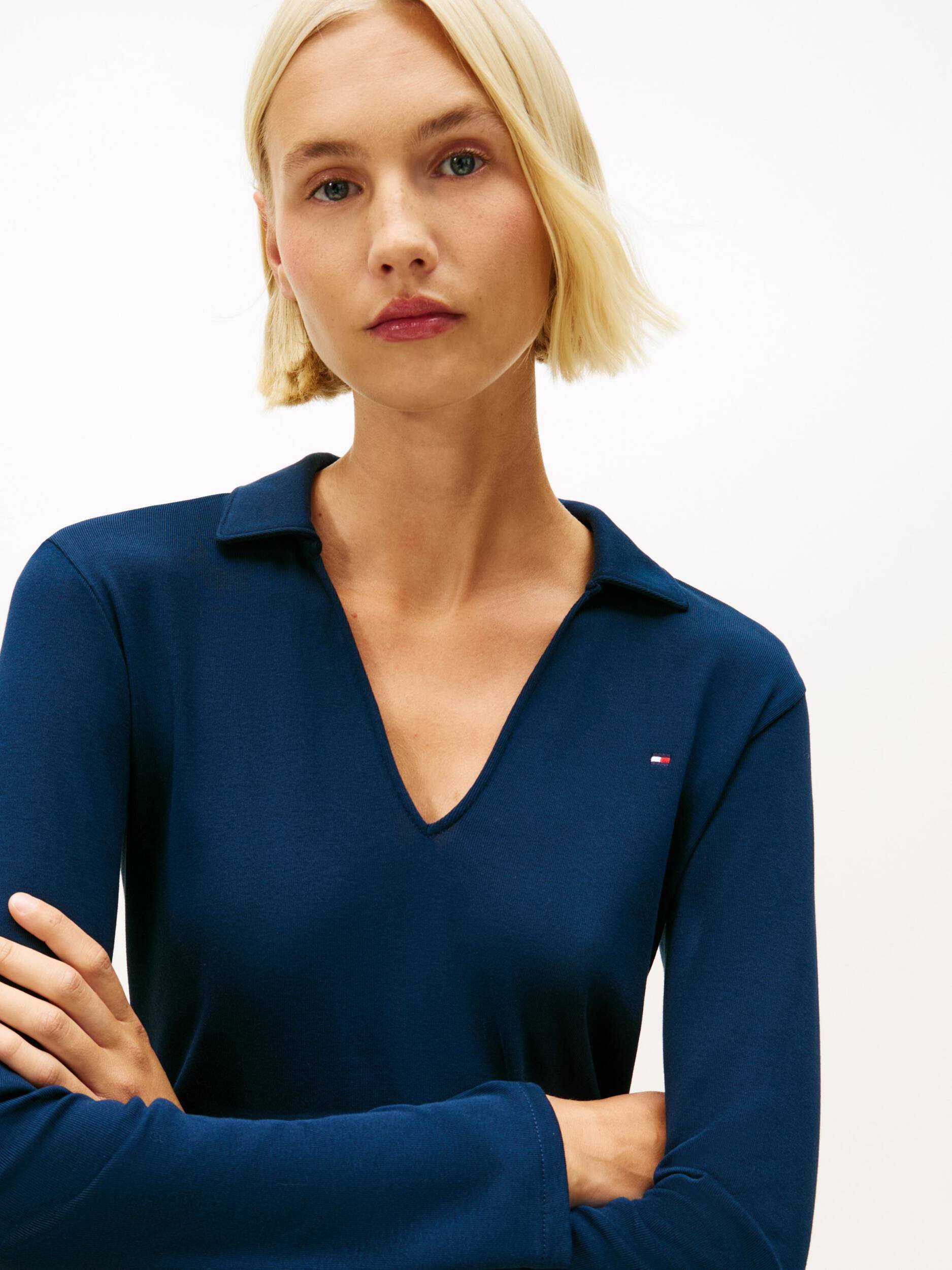 Tommy Hilfiger Polo | Slim Fit