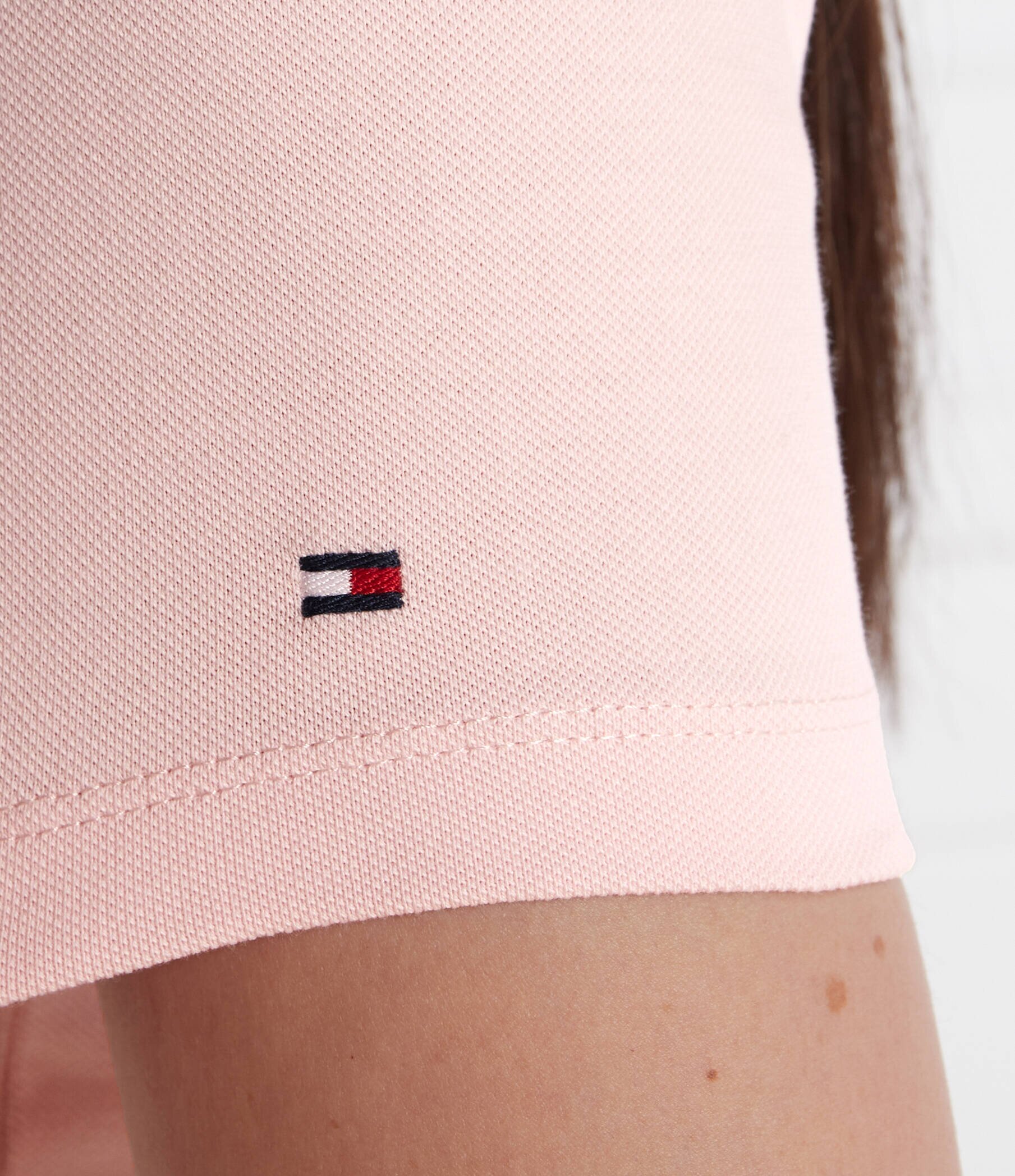 Tommy Hilfiger Polo | Slim Fit