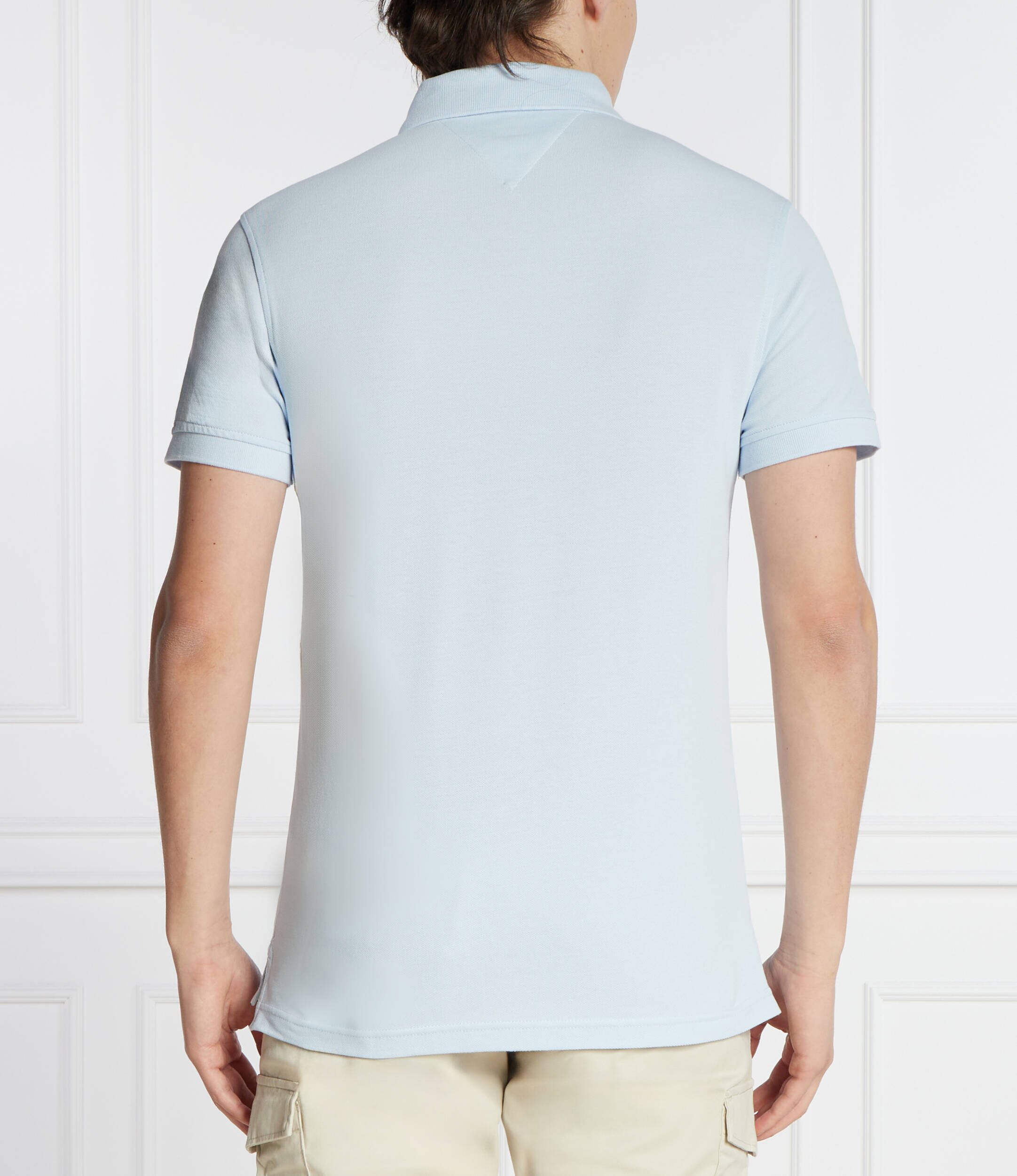 Tommy Hilfiger Polo | Slim Fit