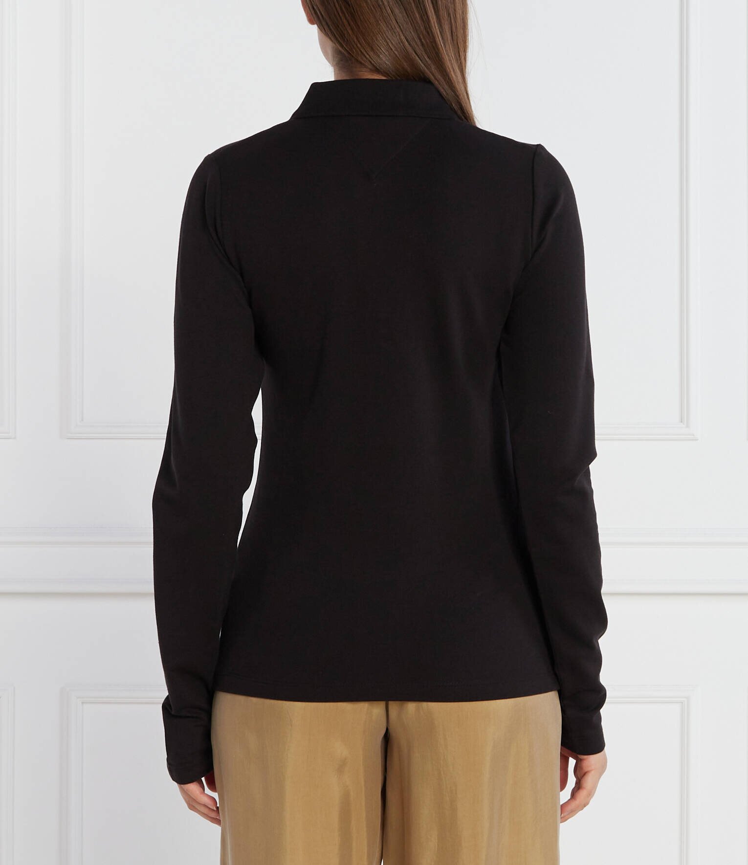 Tommy Hilfiger Polo | Slim Fit