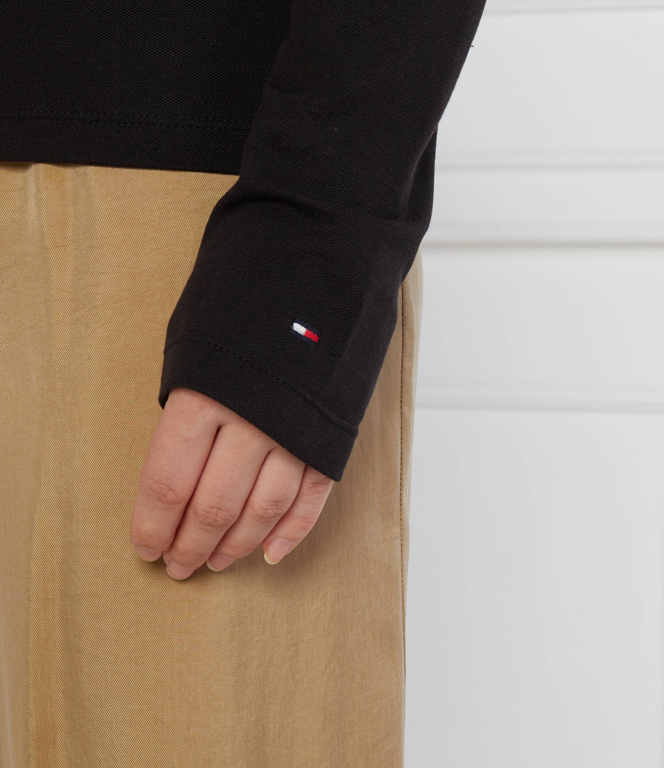 Tommy Hilfiger Polo | Slim Fit