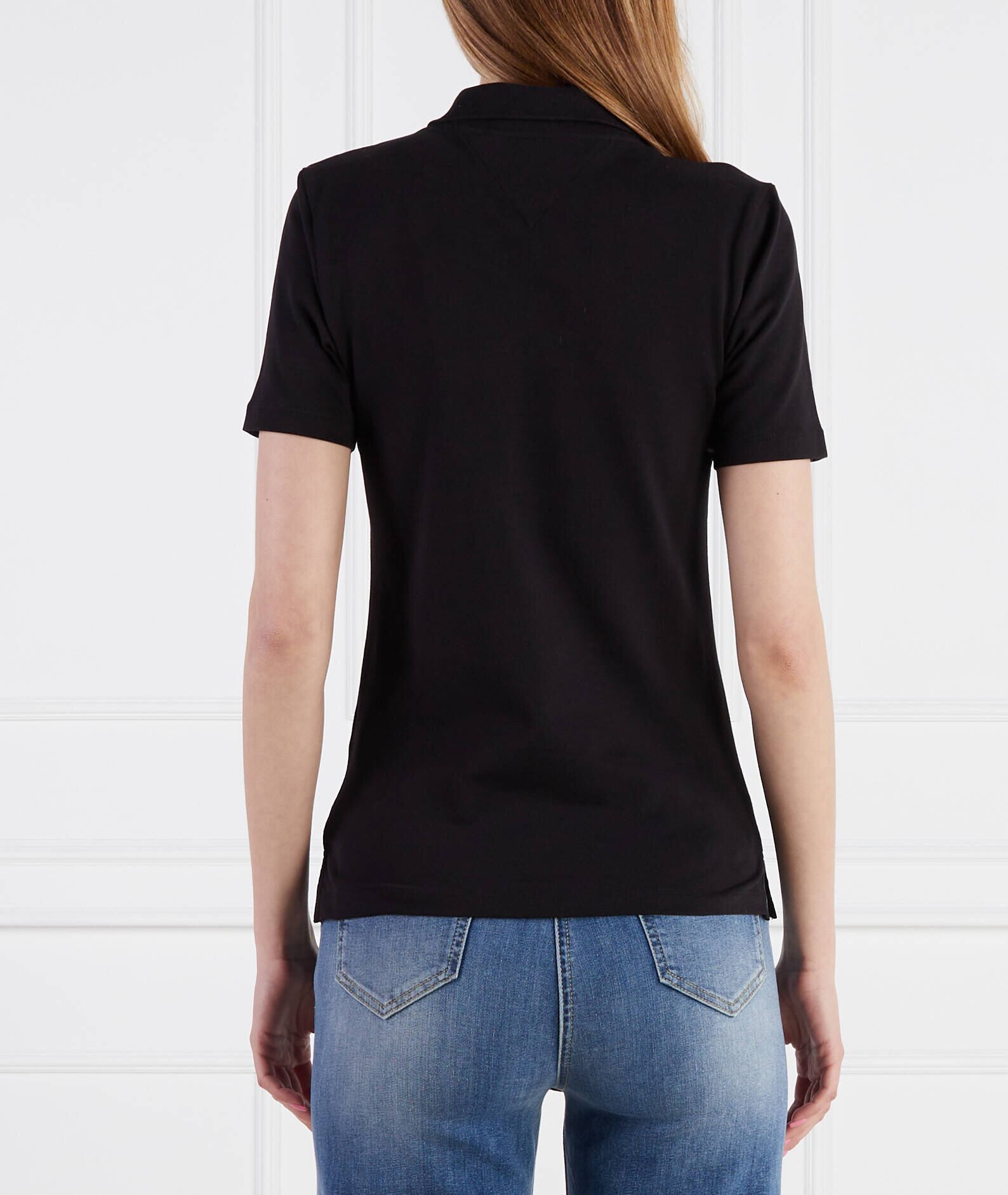 Tommy Hilfiger Polo | Slim Fit