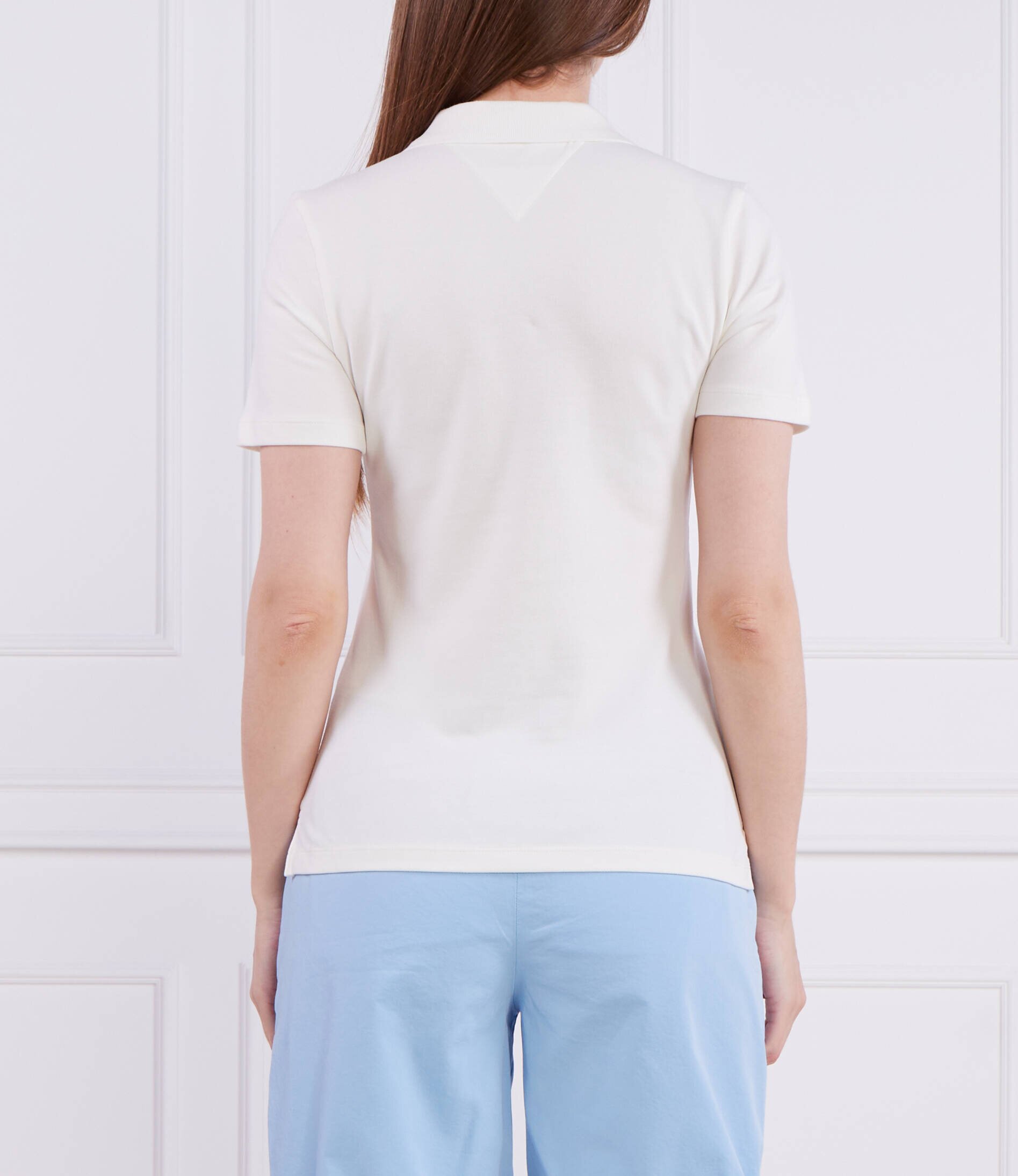 Tommy Hilfiger Polo | Slim Fit
