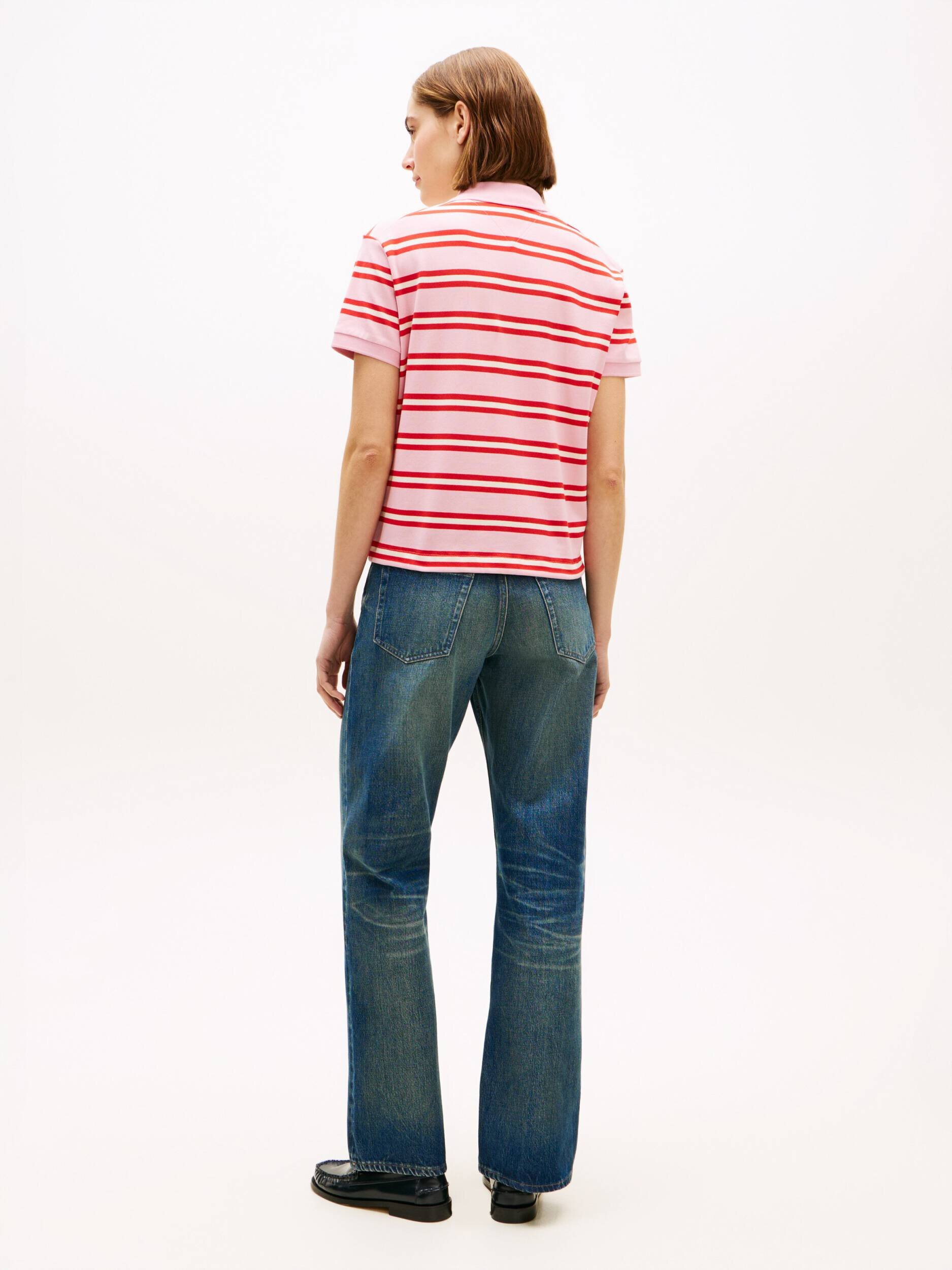 Tommy Hilfiger Polo TH 1985 | regular fit