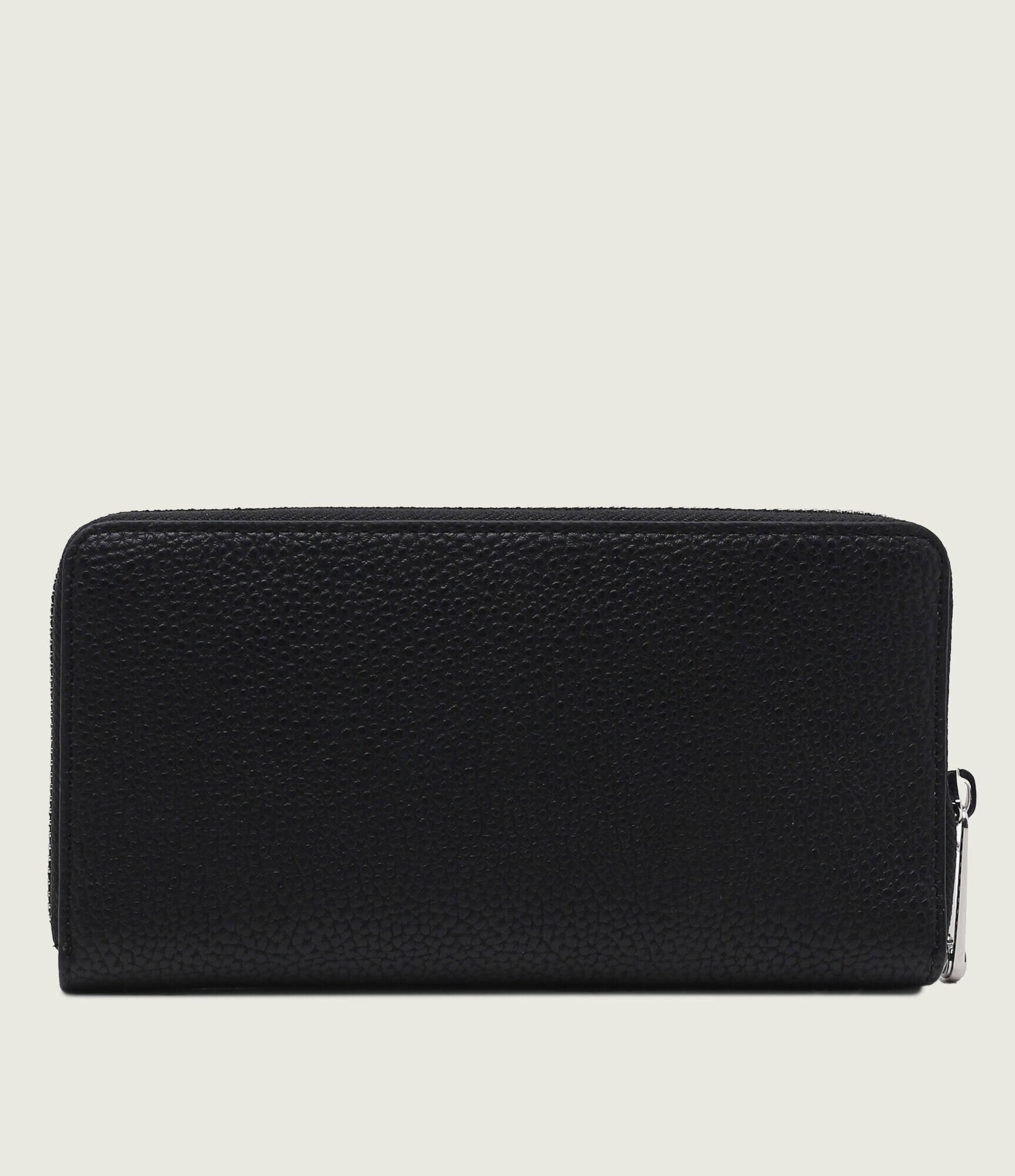 Tommy Hilfiger Portofel