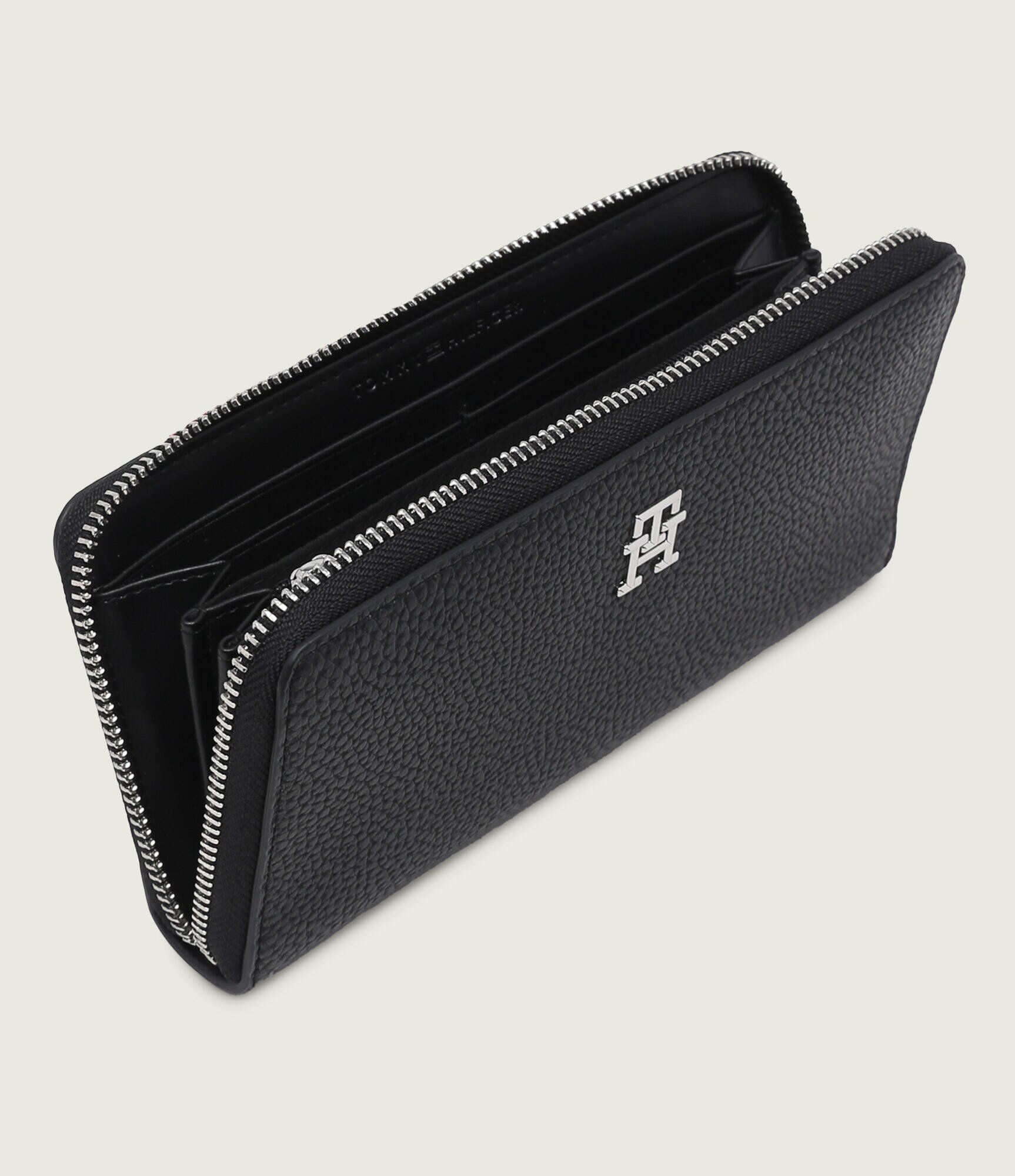 Tommy Hilfiger Portofel