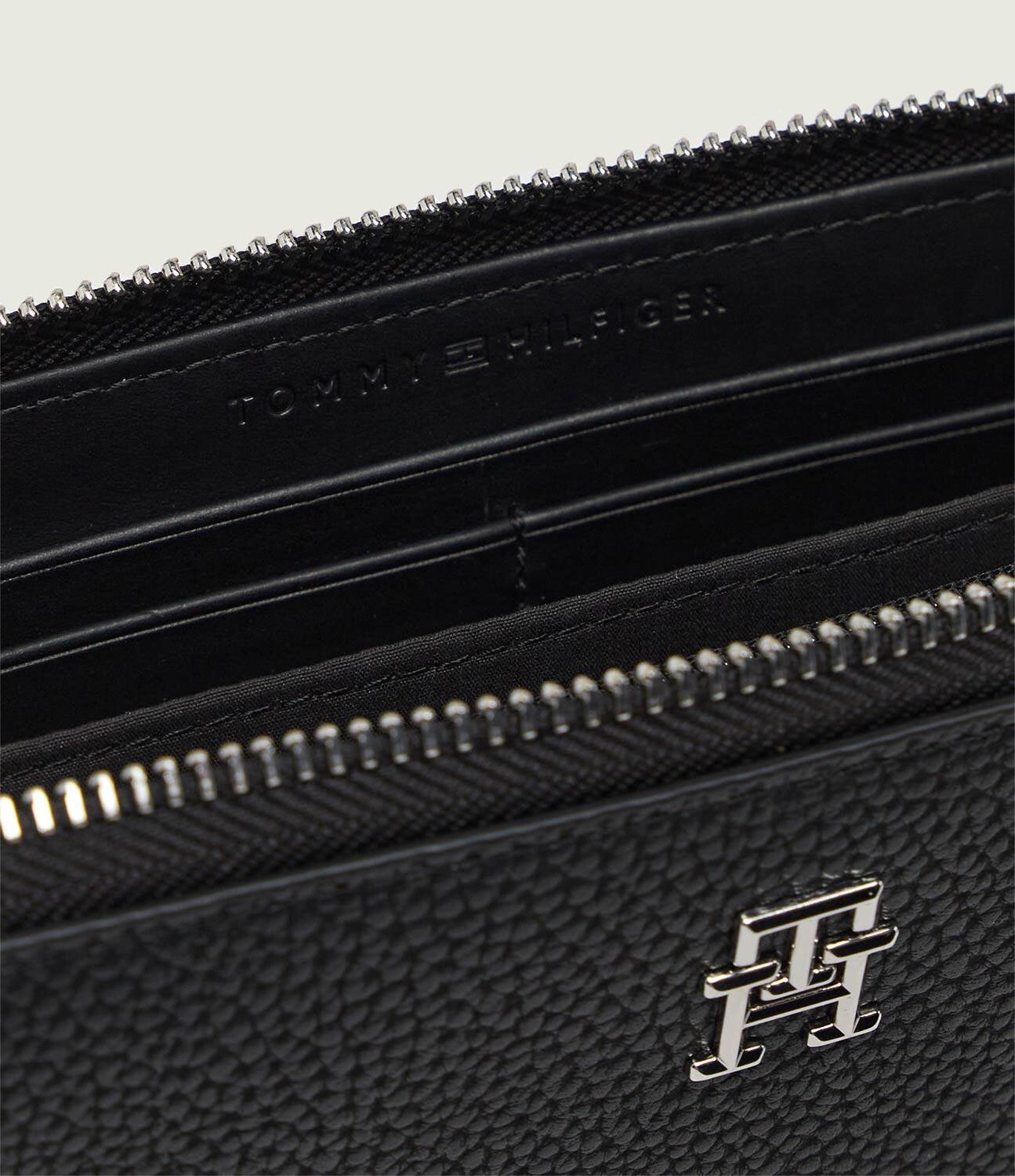 Tommy Hilfiger Portofel