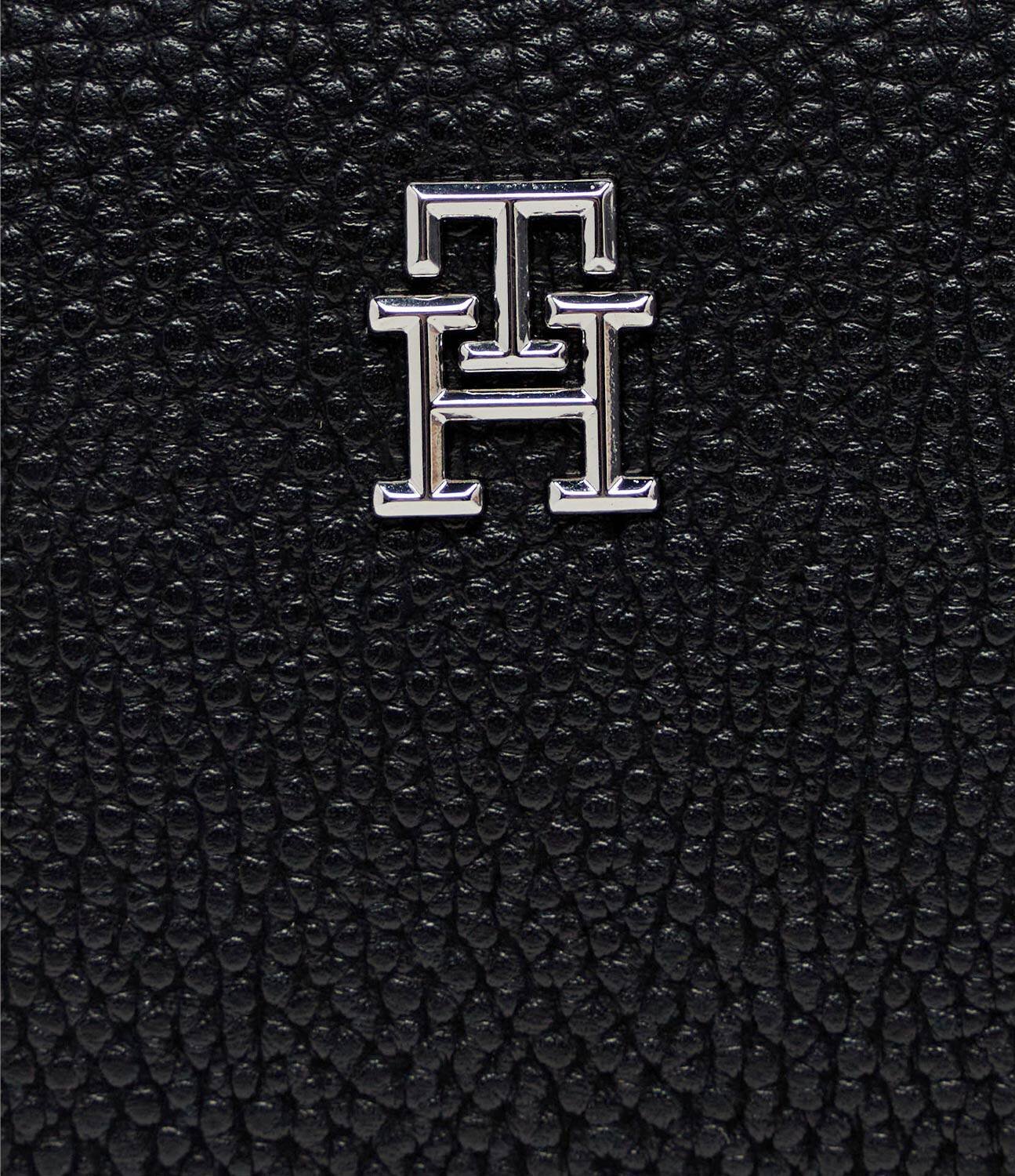 Tommy Hilfiger Portofel