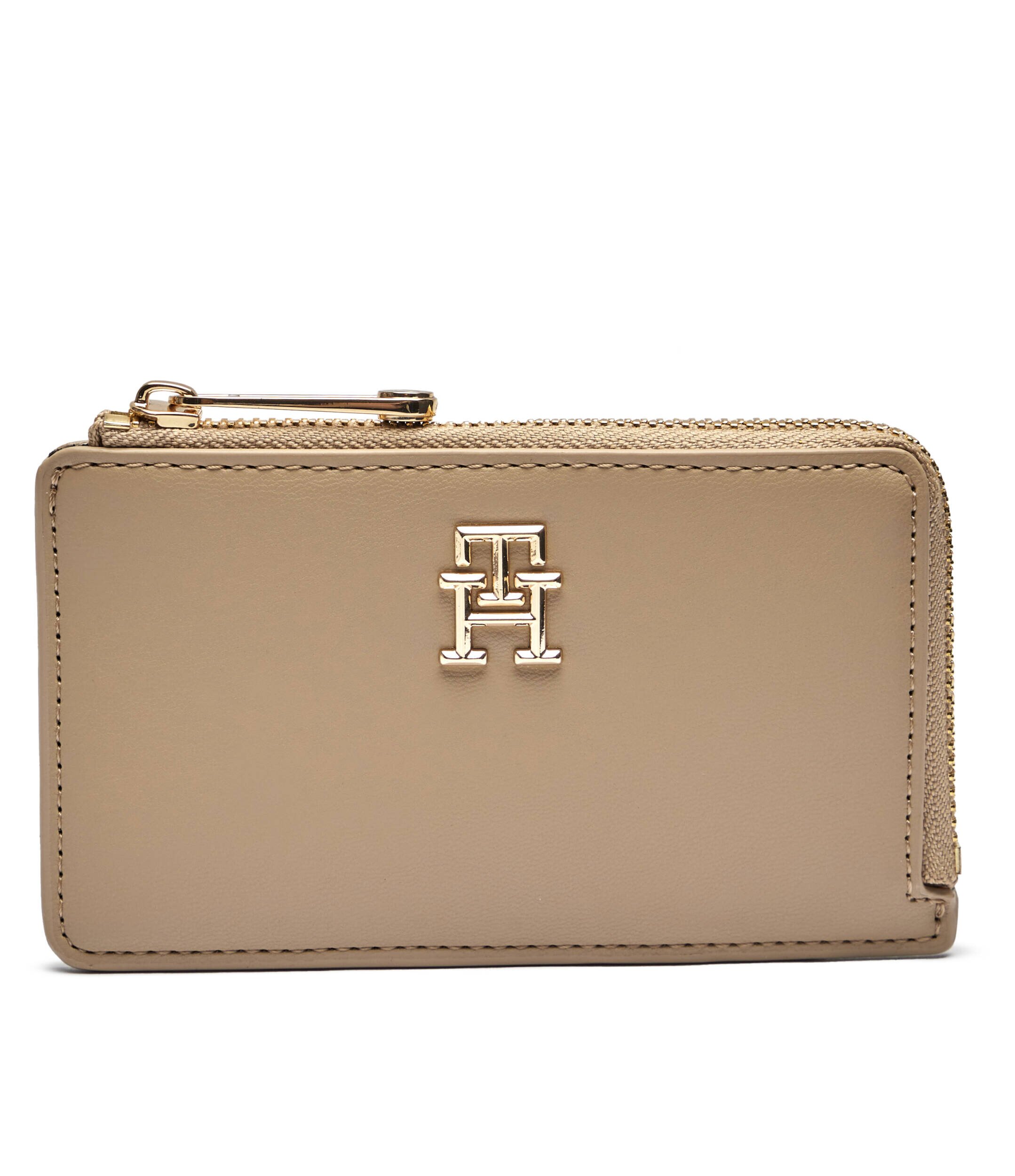 Tommy Hilfiger Portofel
