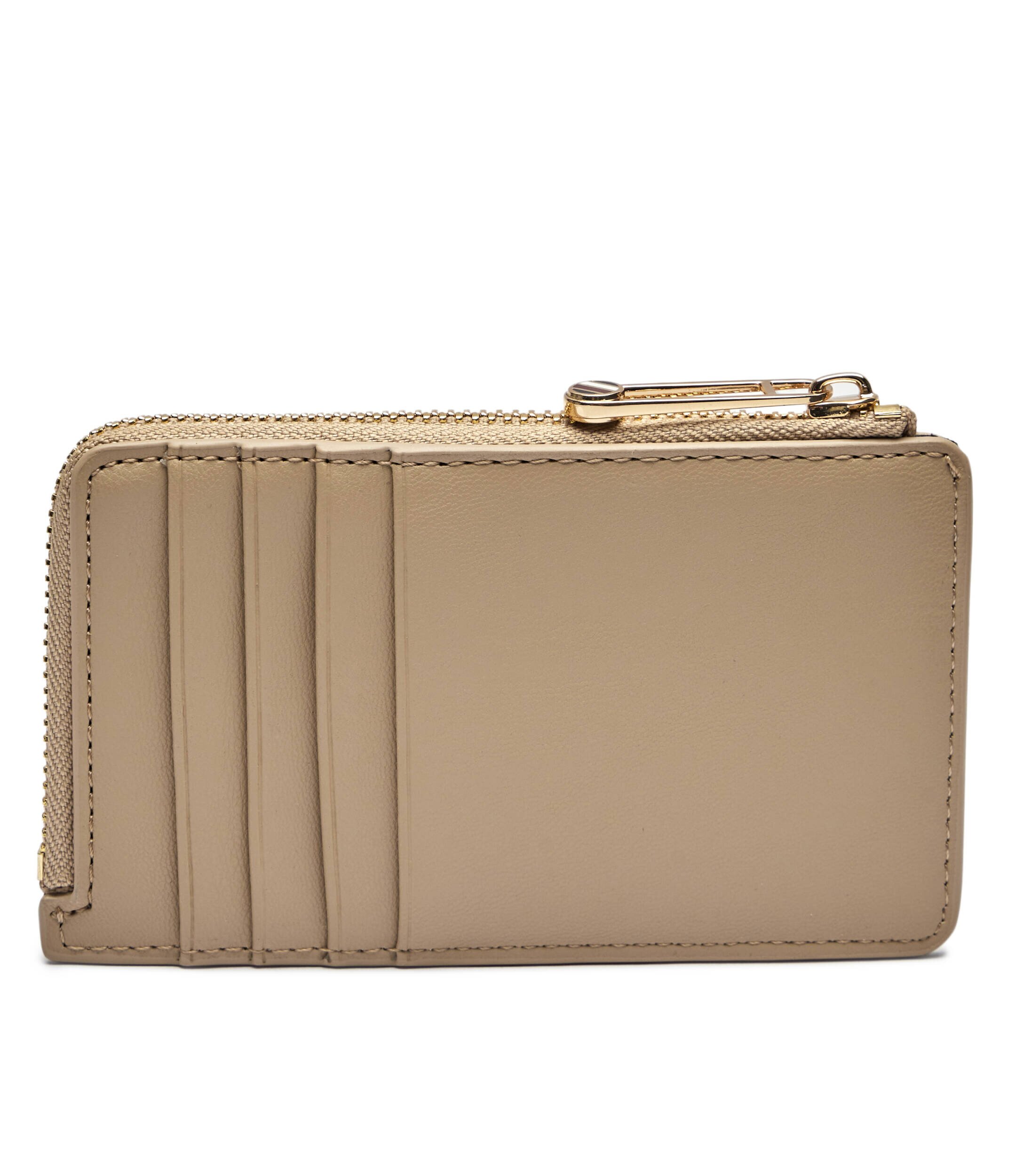 Tommy Hilfiger Portofel