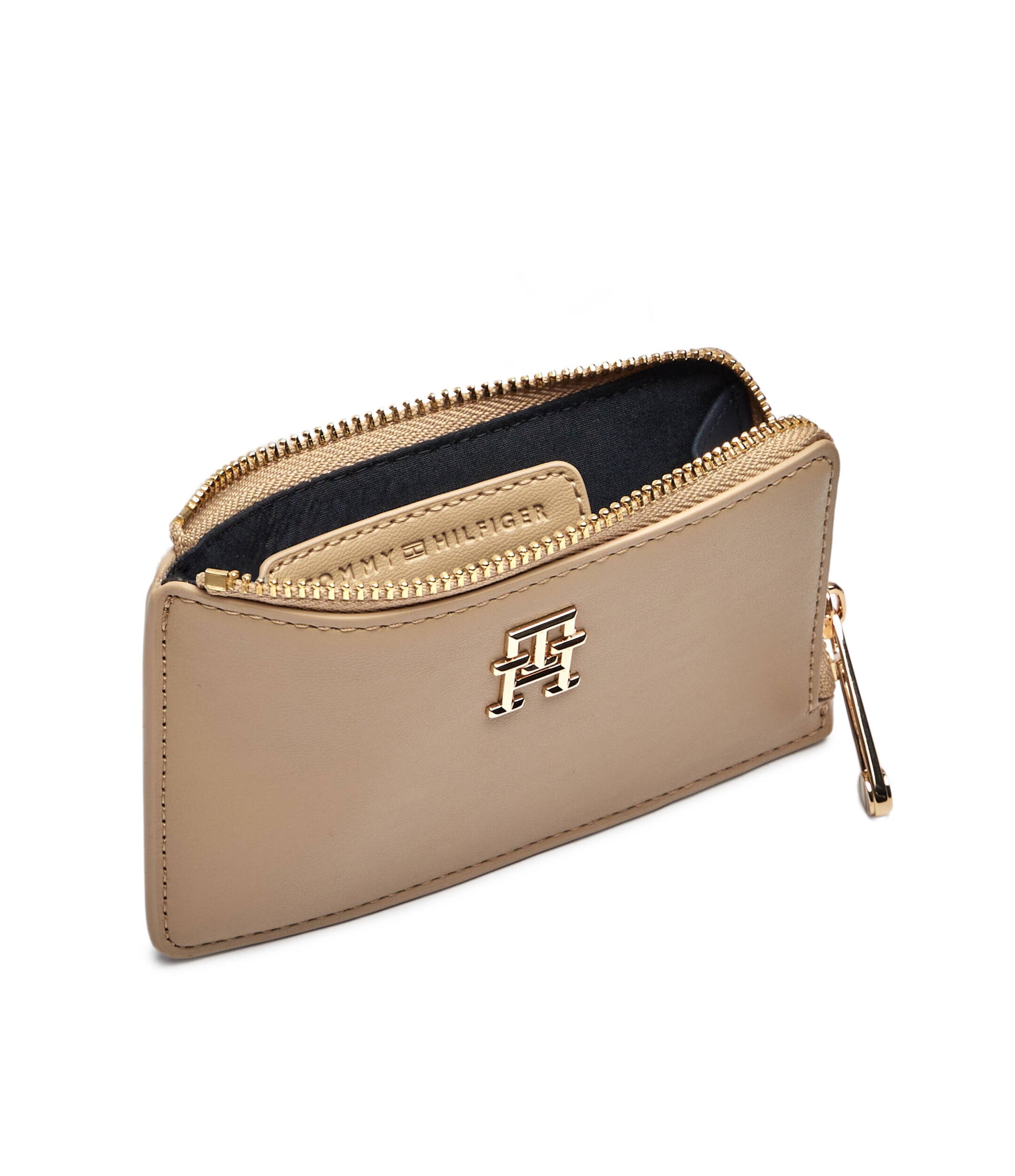 Tommy Hilfiger Portofel